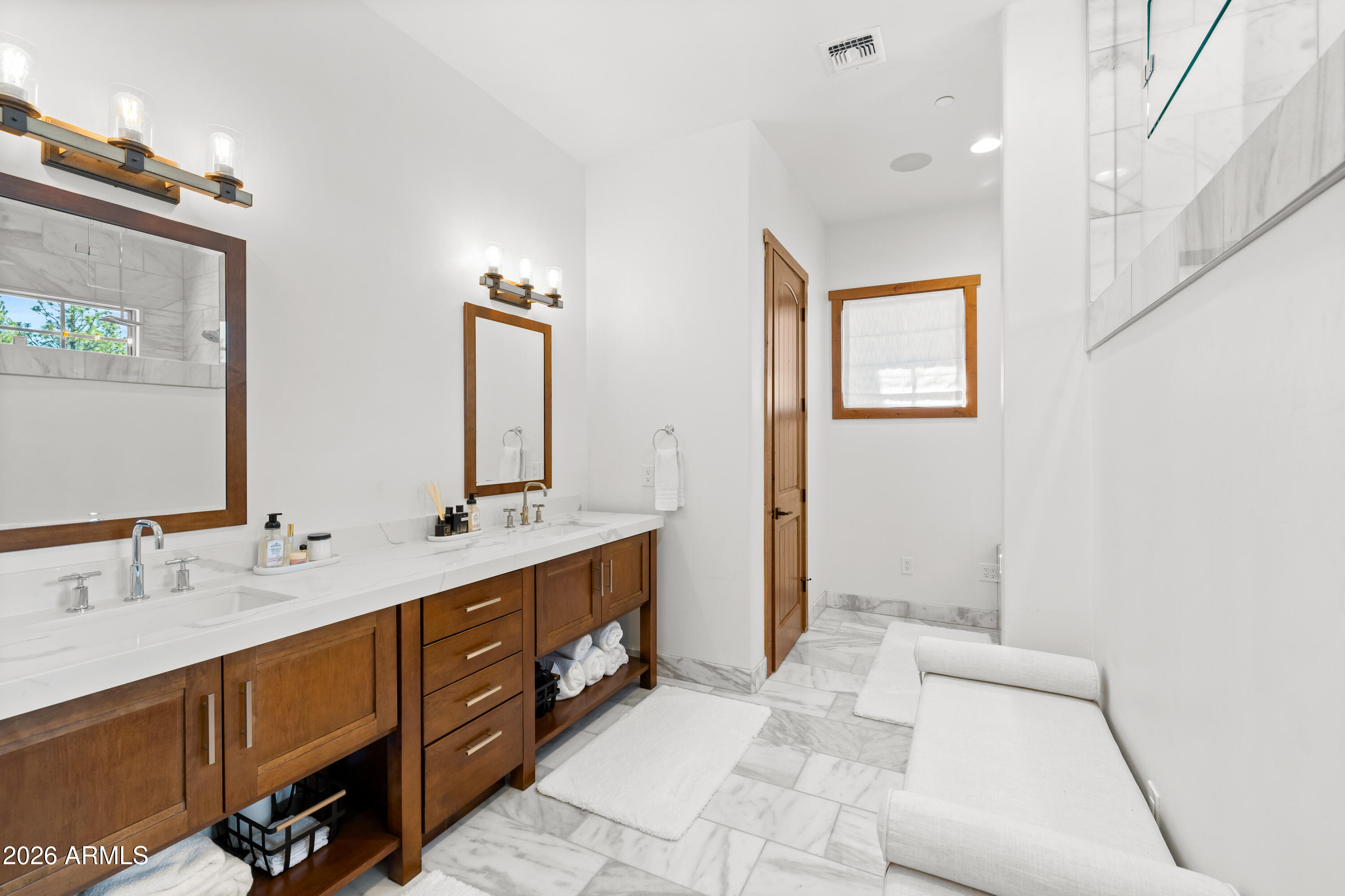Pine Canyon - Residential