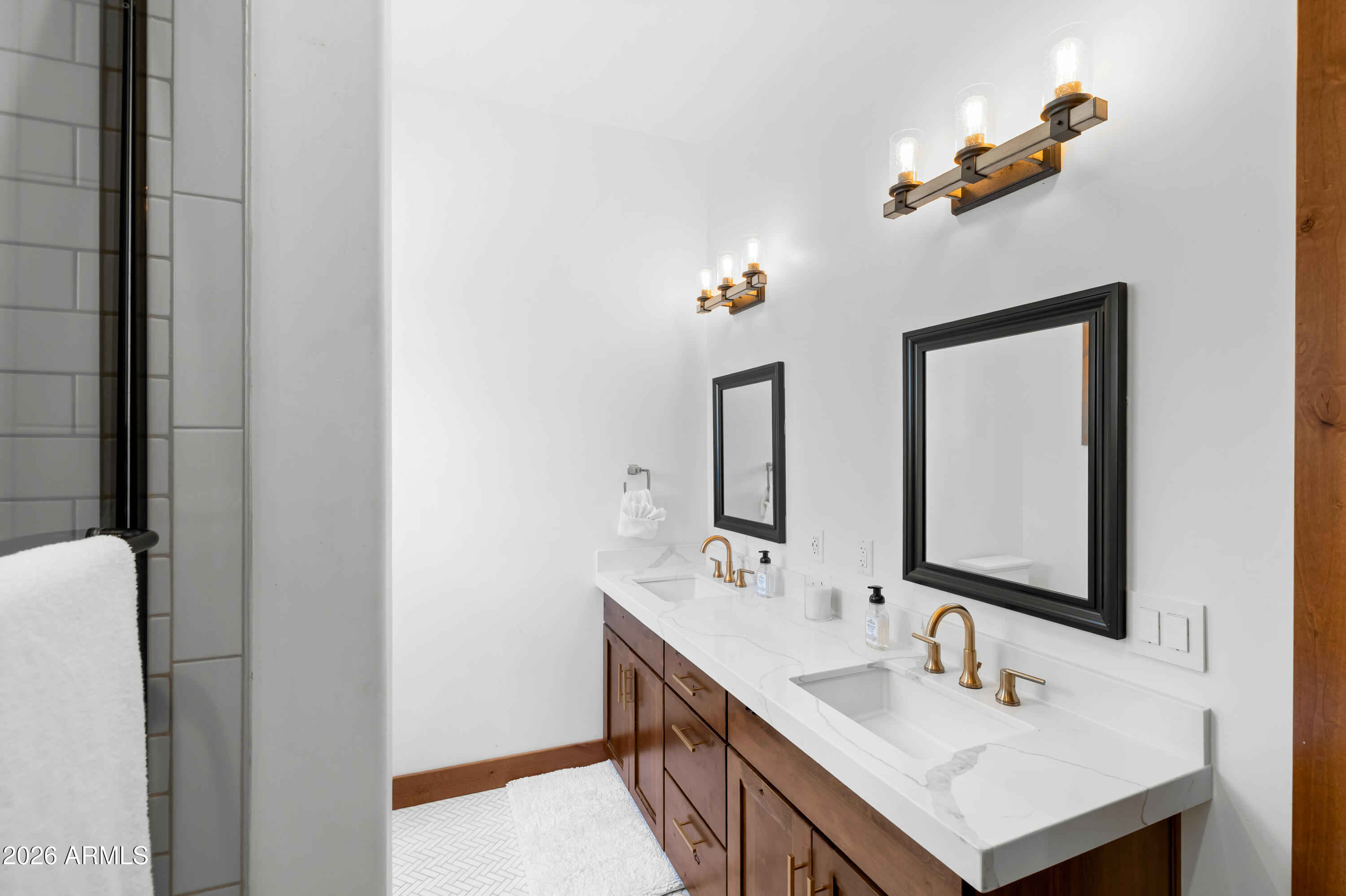 Pine Canyon - Residential
