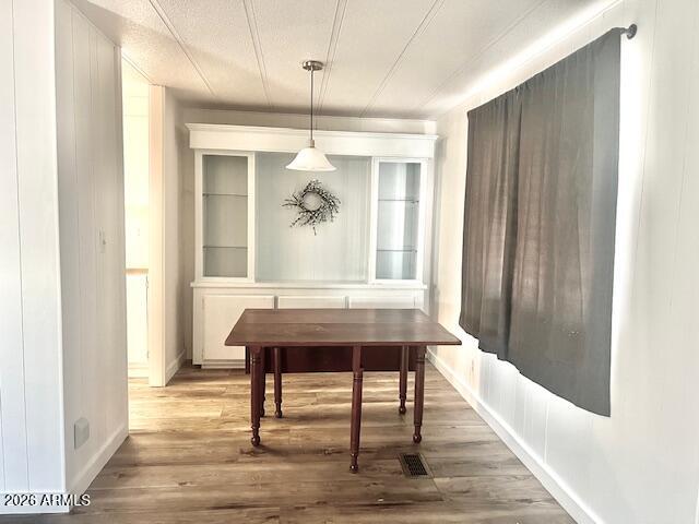 Raindance - Residential