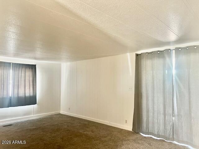 Raindance - Residential