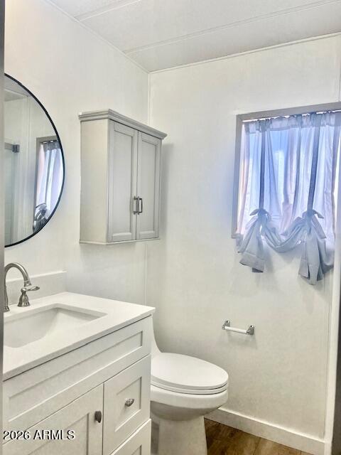 Raindance - Residential