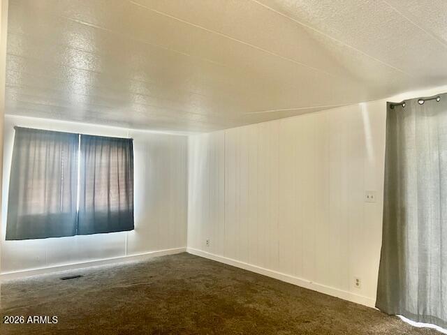 Raindance - Residential