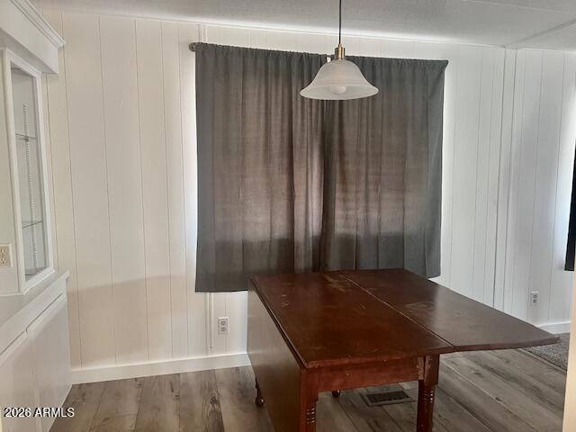 Raindance - Residential