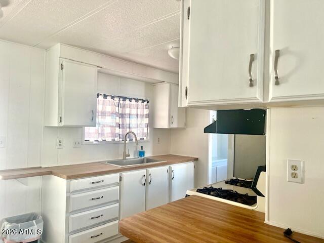 Raindance - Residential