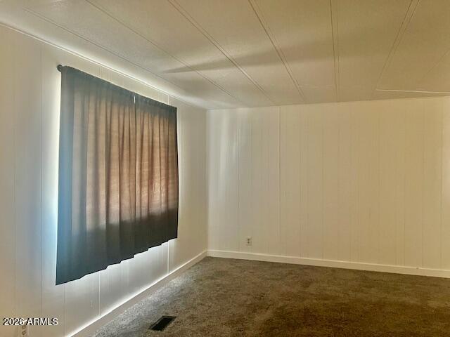 Raindance - Residential