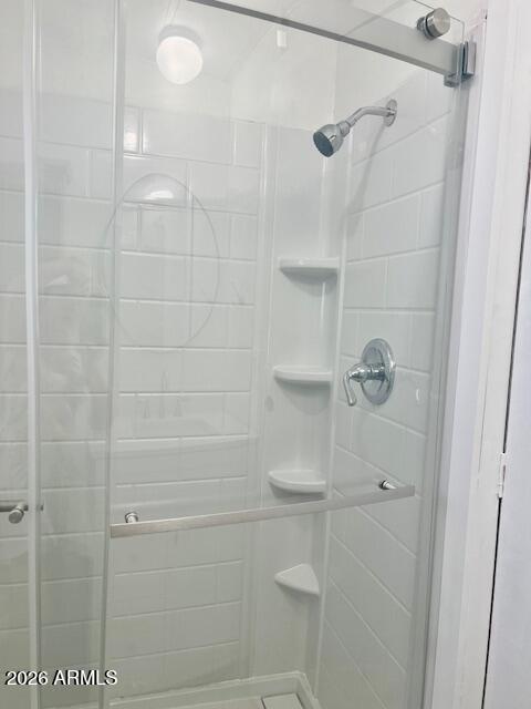 Raindance - Residential