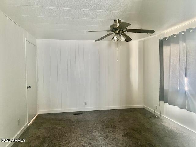 Raindance - Residential
