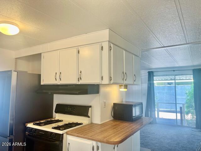 Raindance - Residential