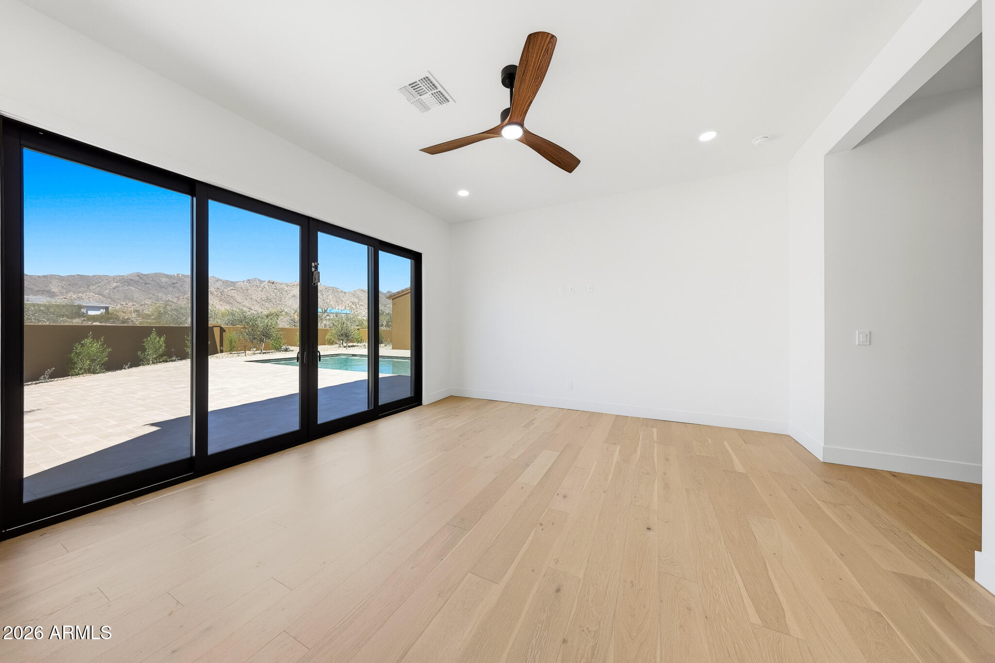 VERRADO PARCEL 5.505 - Residential