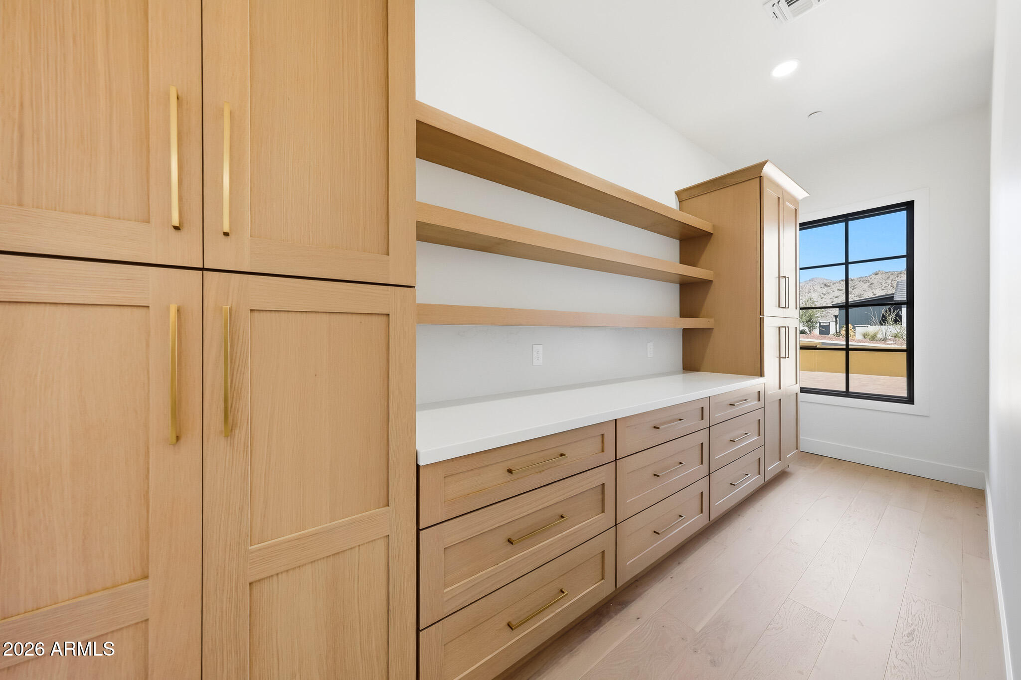 VERRADO PARCEL 5.505 - Residential