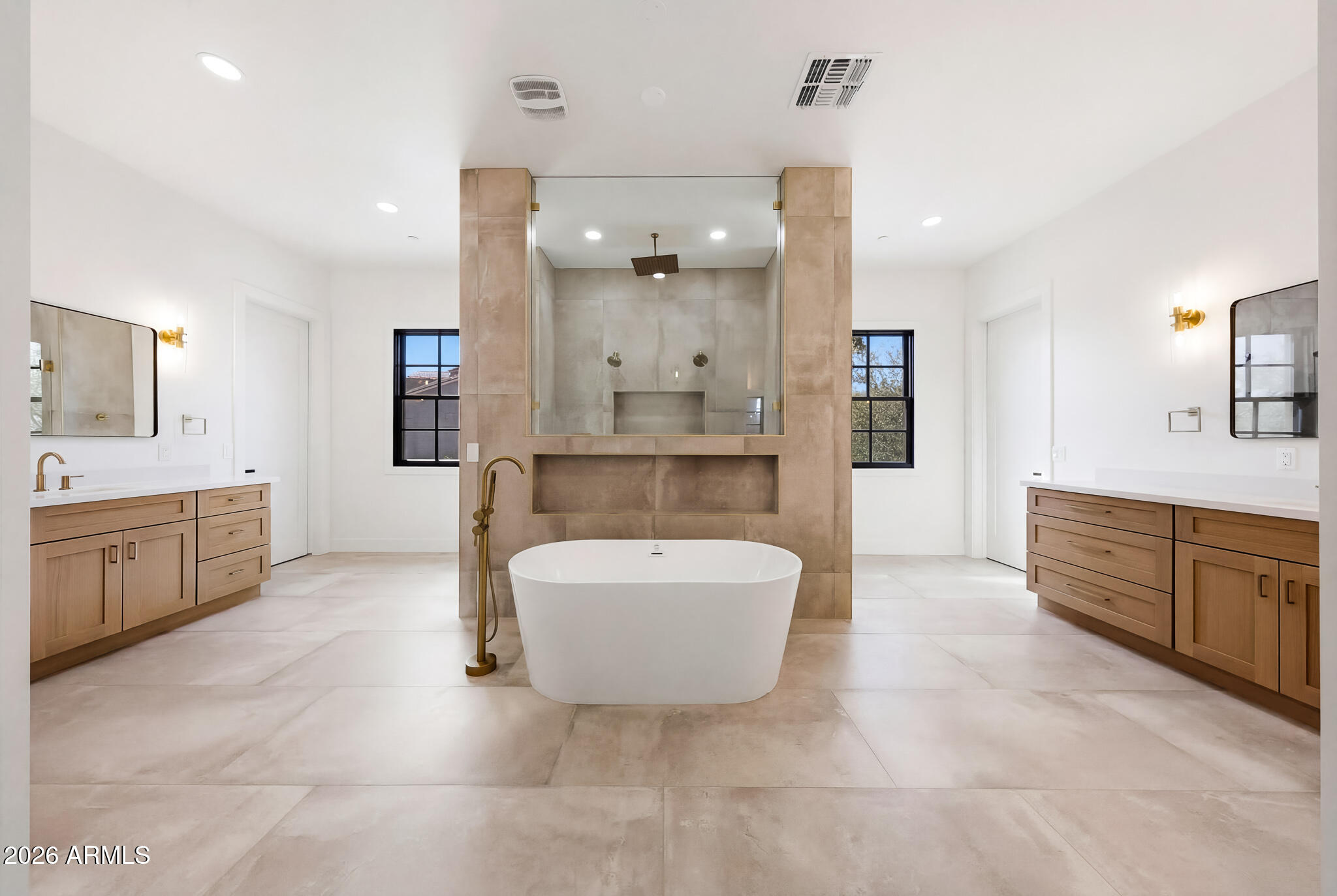 VERRADO PARCEL 5.505 - Residential