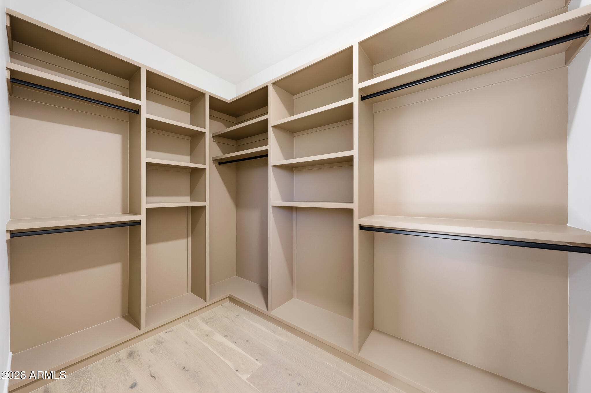 VERRADO PARCEL 5.505 - Residential