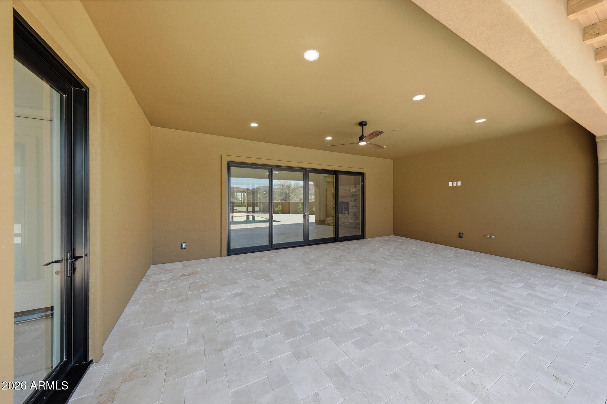 VERRADO PARCEL 5.505 - Residential