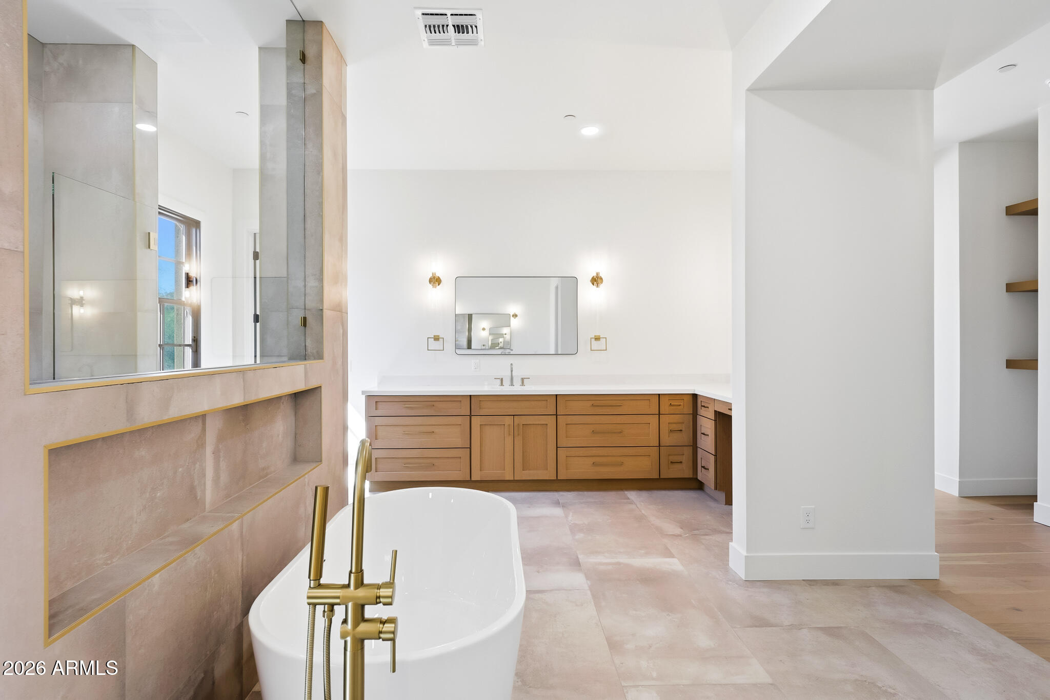 VERRADO PARCEL 5.505 - Residential