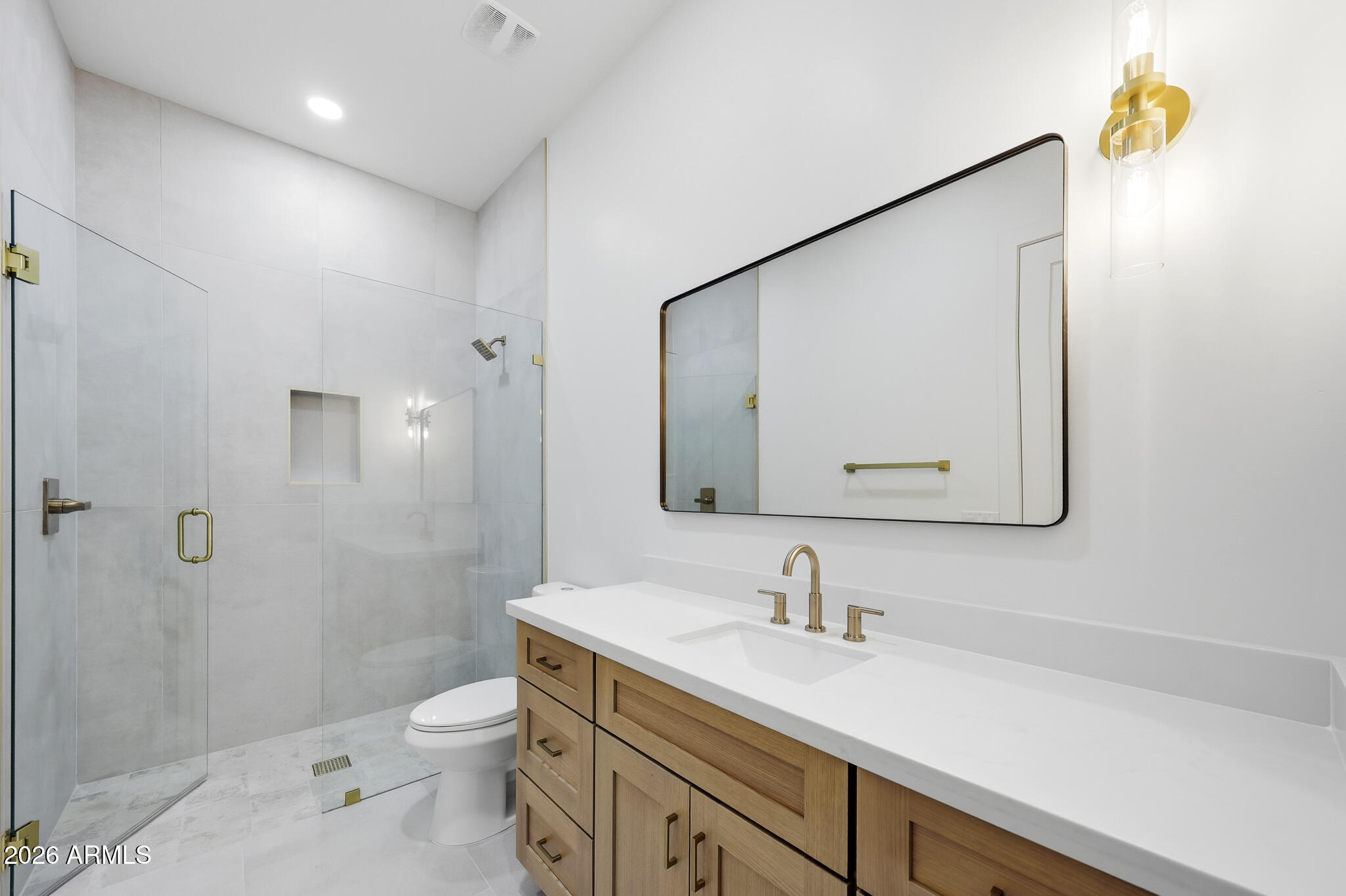 VERRADO PARCEL 5.505 - Residential