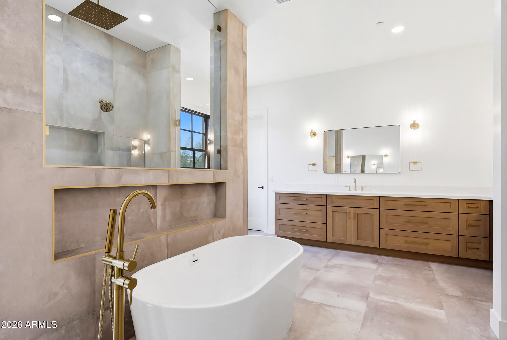 VERRADO PARCEL 5.505 - Residential