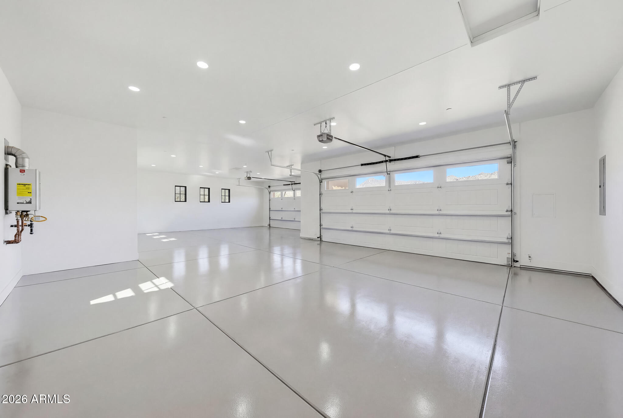 VERRADO PARCEL 5.505 - Residential