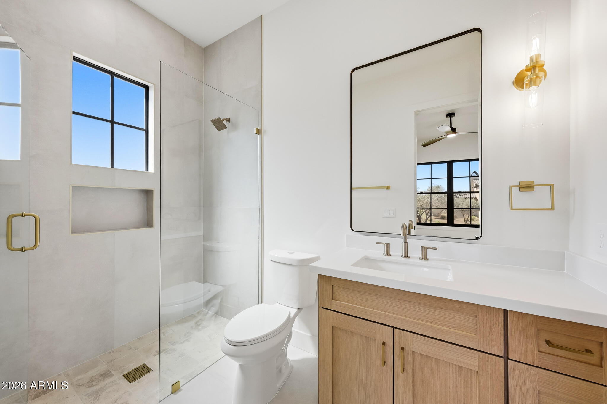 VERRADO PARCEL 5.505 - Residential