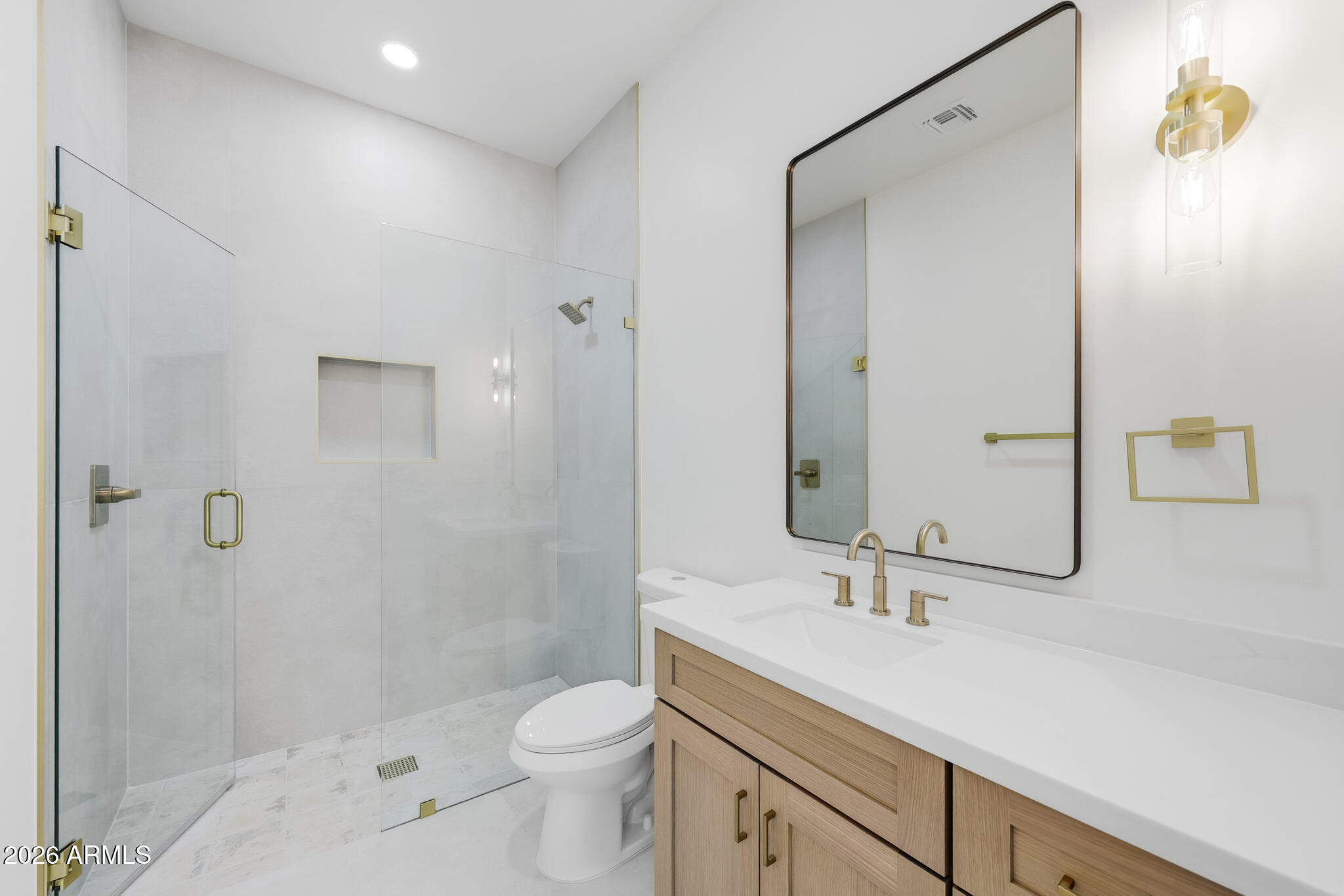 VERRADO PARCEL 5.505 - Residential