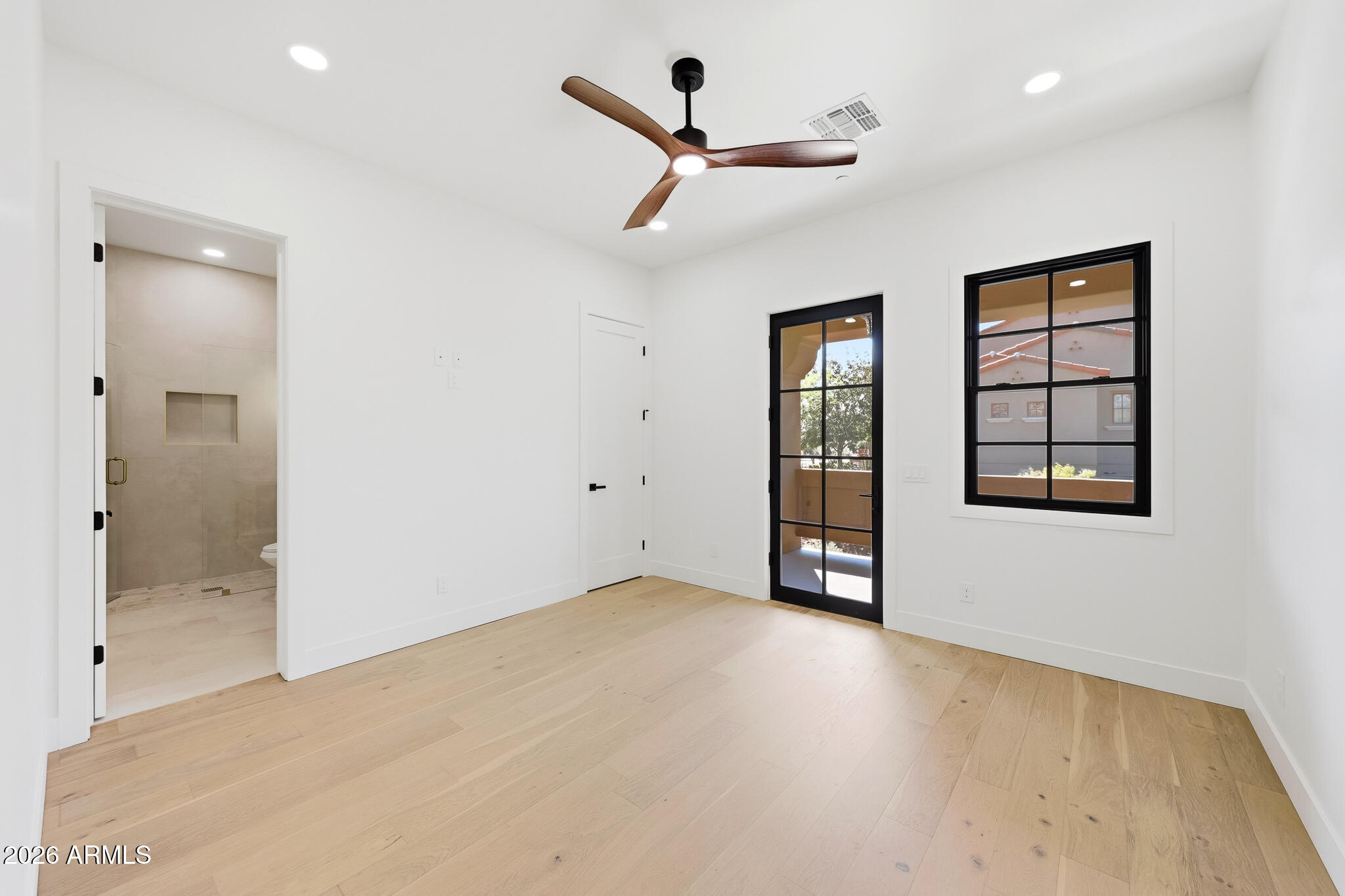 VERRADO PARCEL 5.505 - Residential