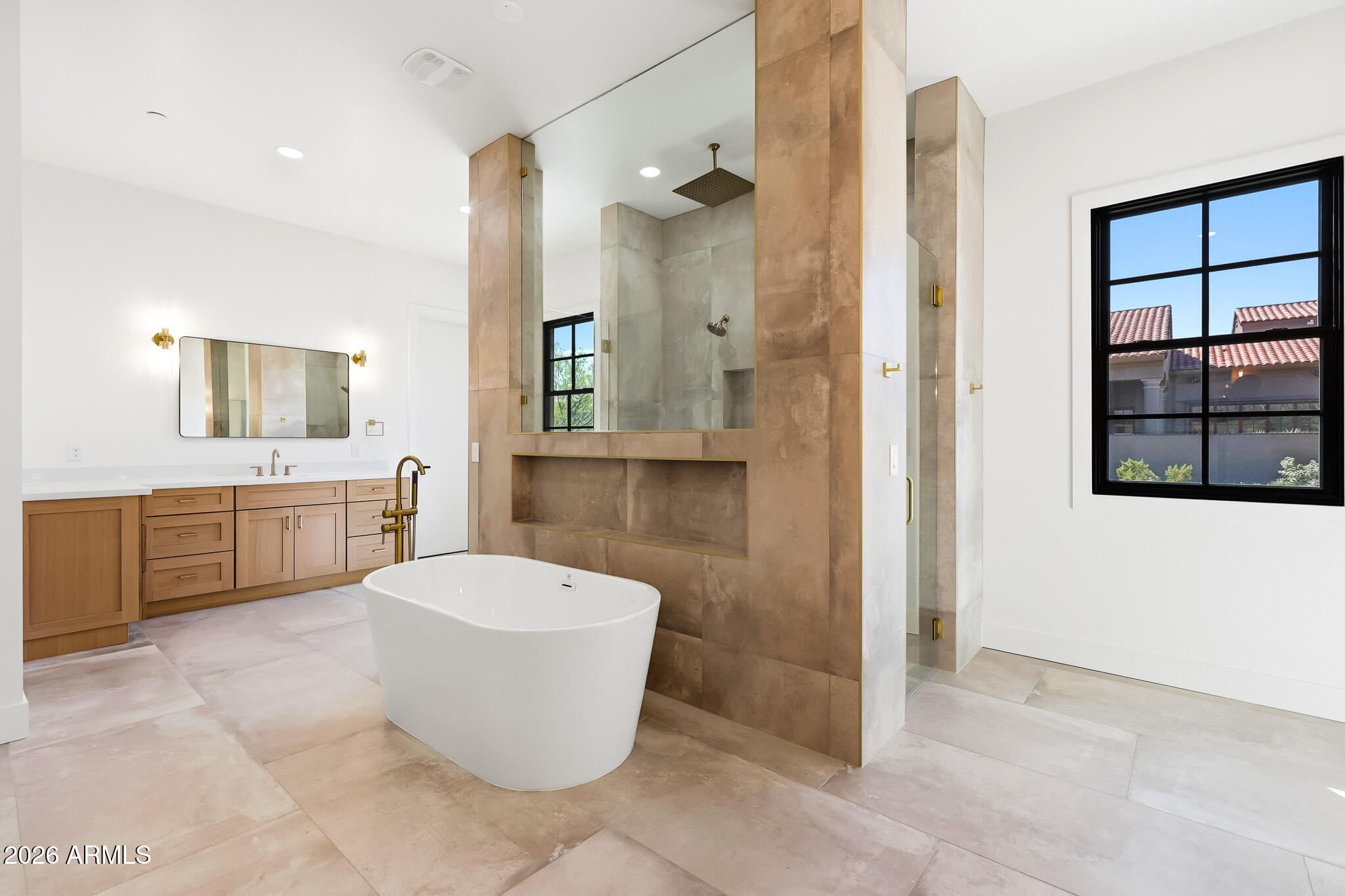 VERRADO PARCEL 5.505 - Residential