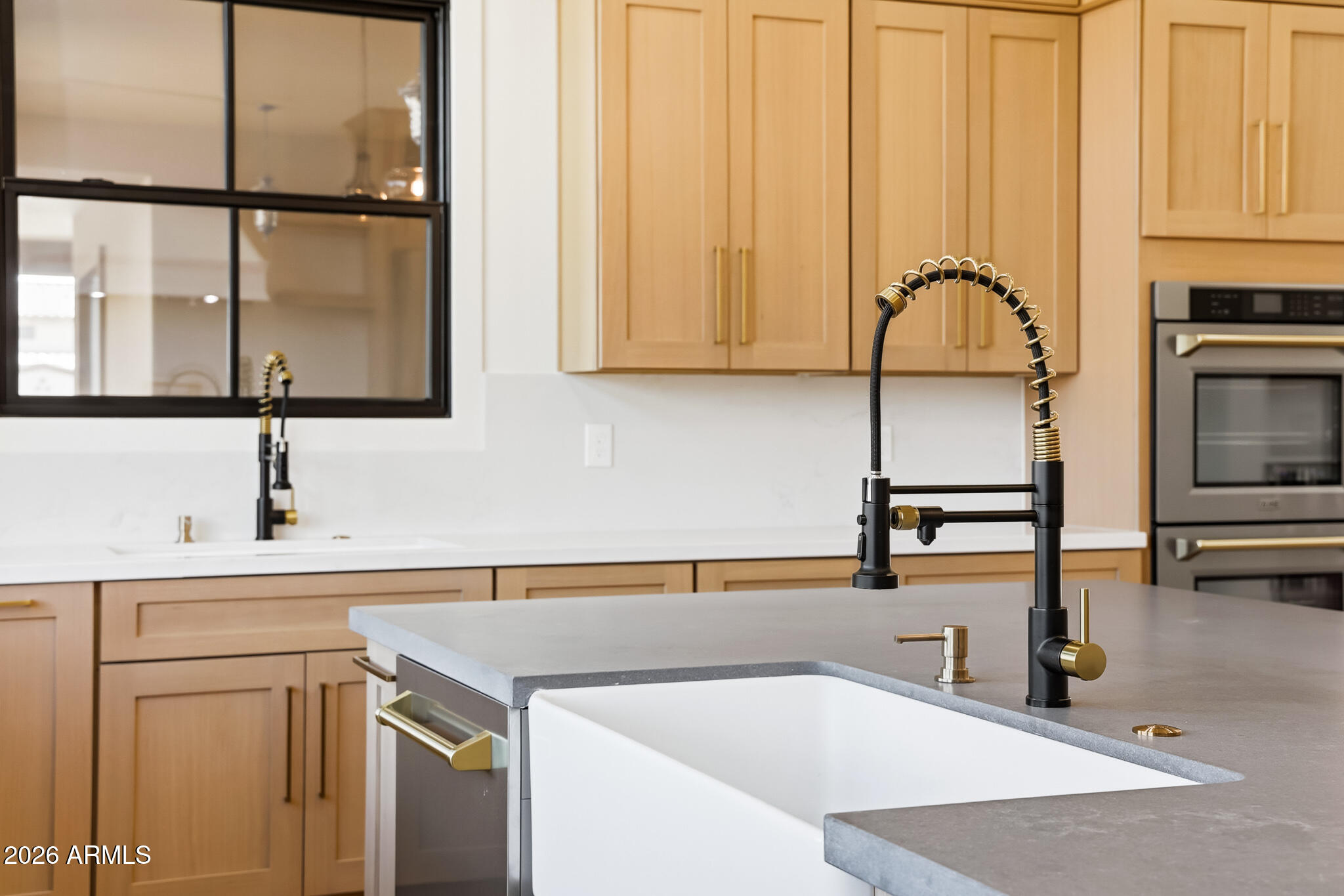 VERRADO PARCEL 5.505 - Residential