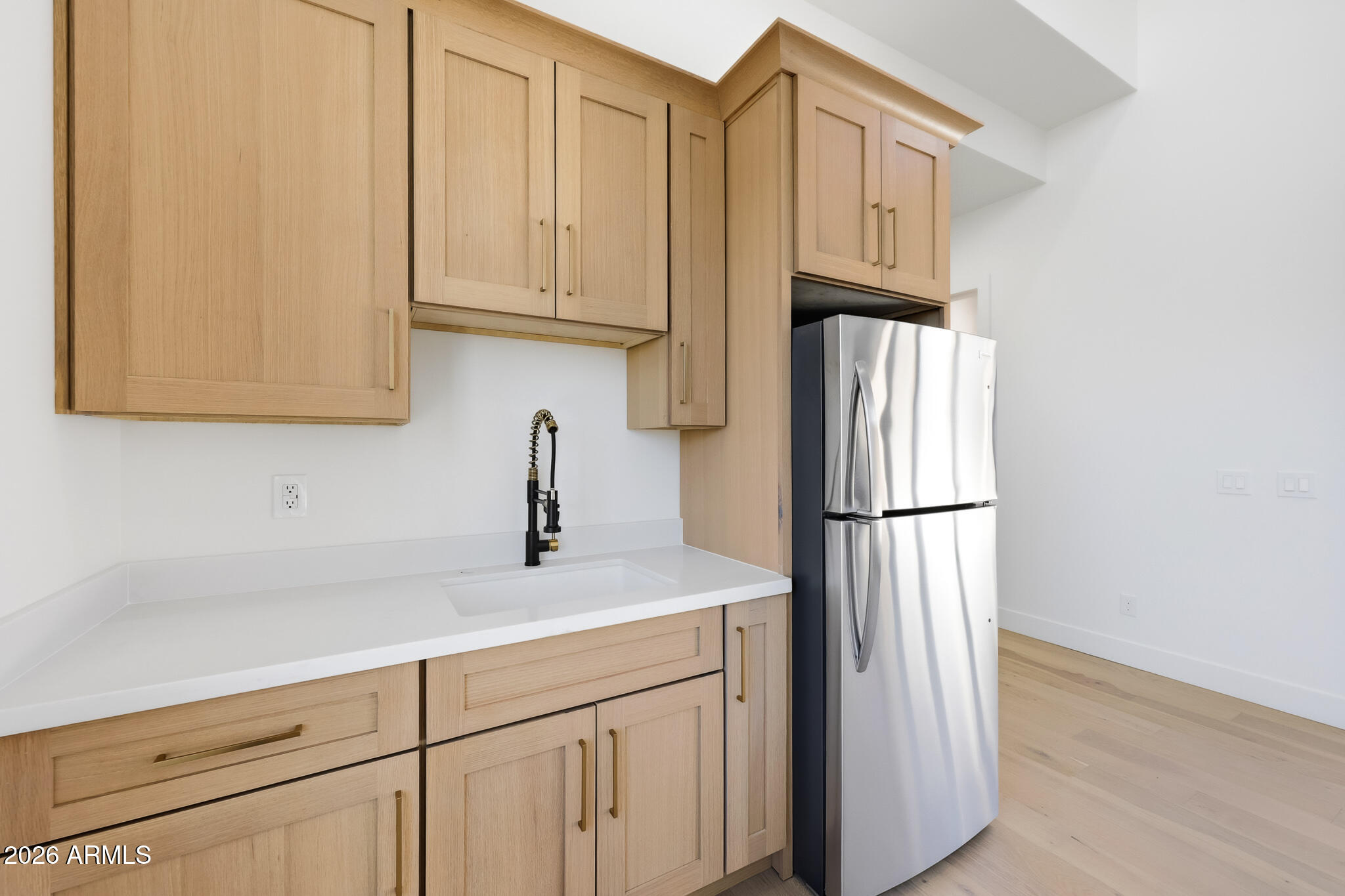 VERRADO PARCEL 5.505 - Residential