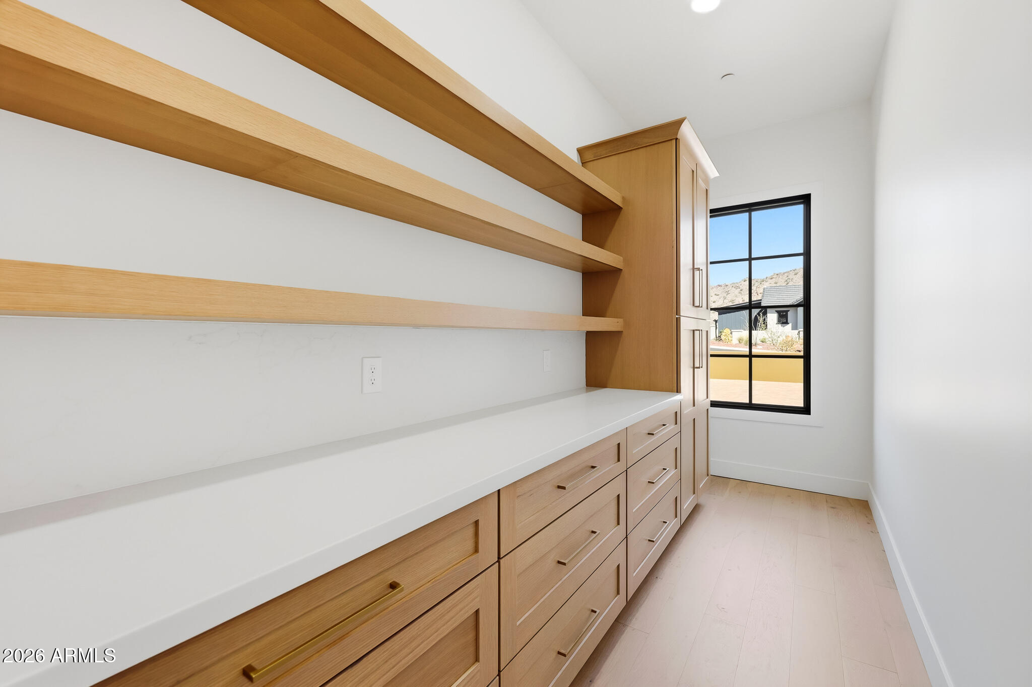 VERRADO PARCEL 5.505 - Residential