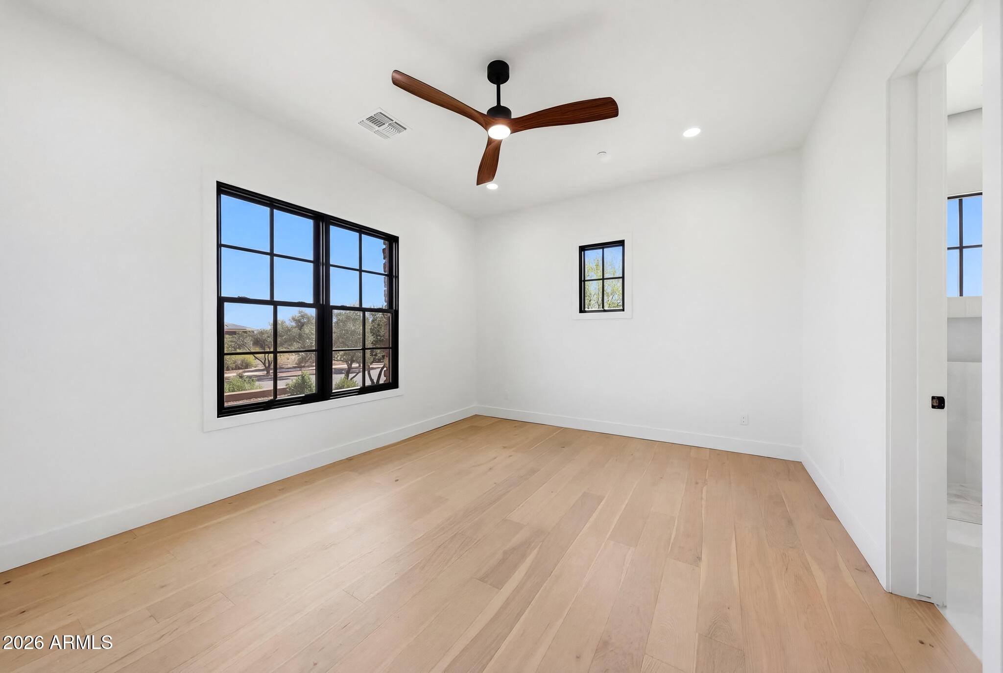 VERRADO PARCEL 5.505 - Residential