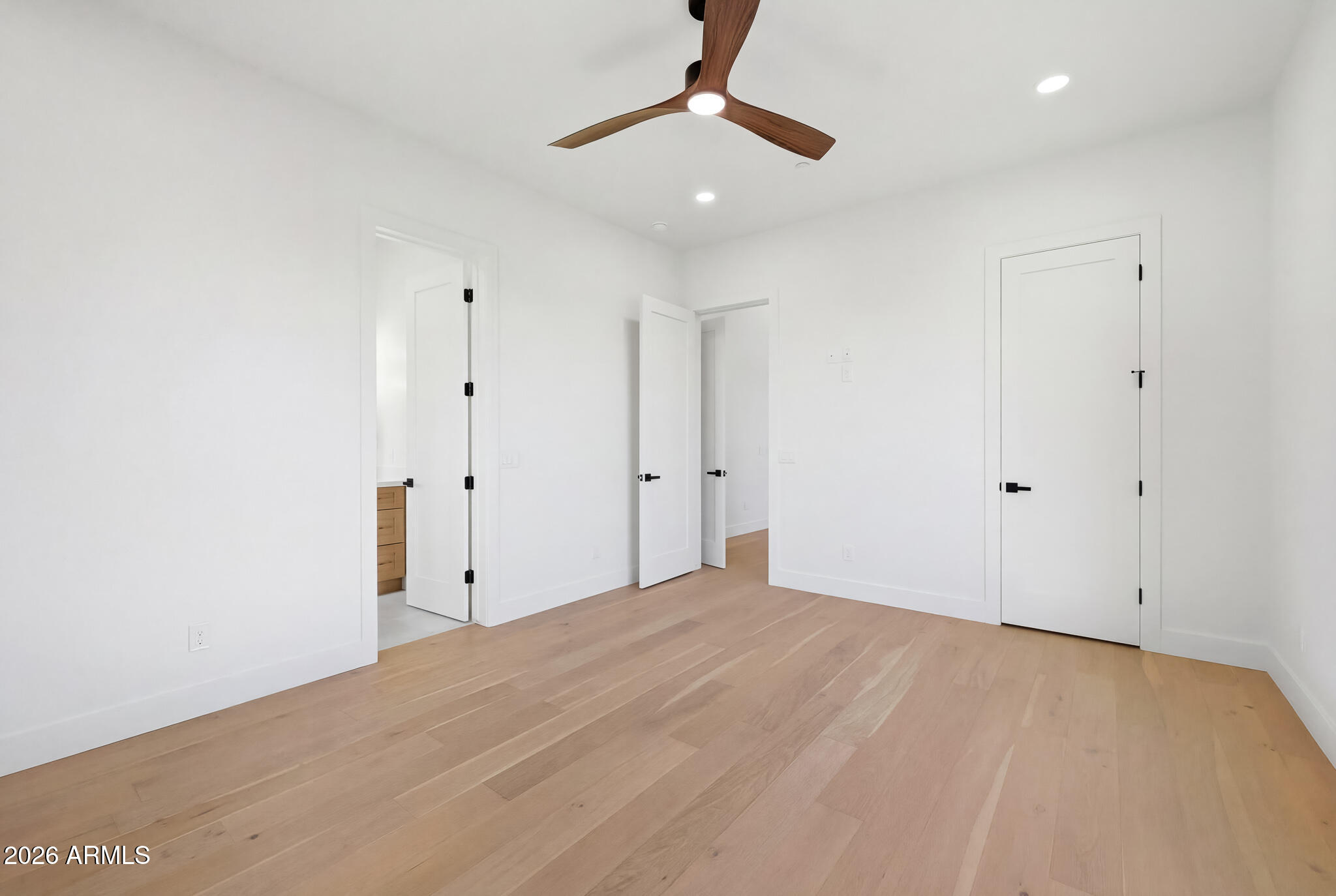 VERRADO PARCEL 5.505 - Residential