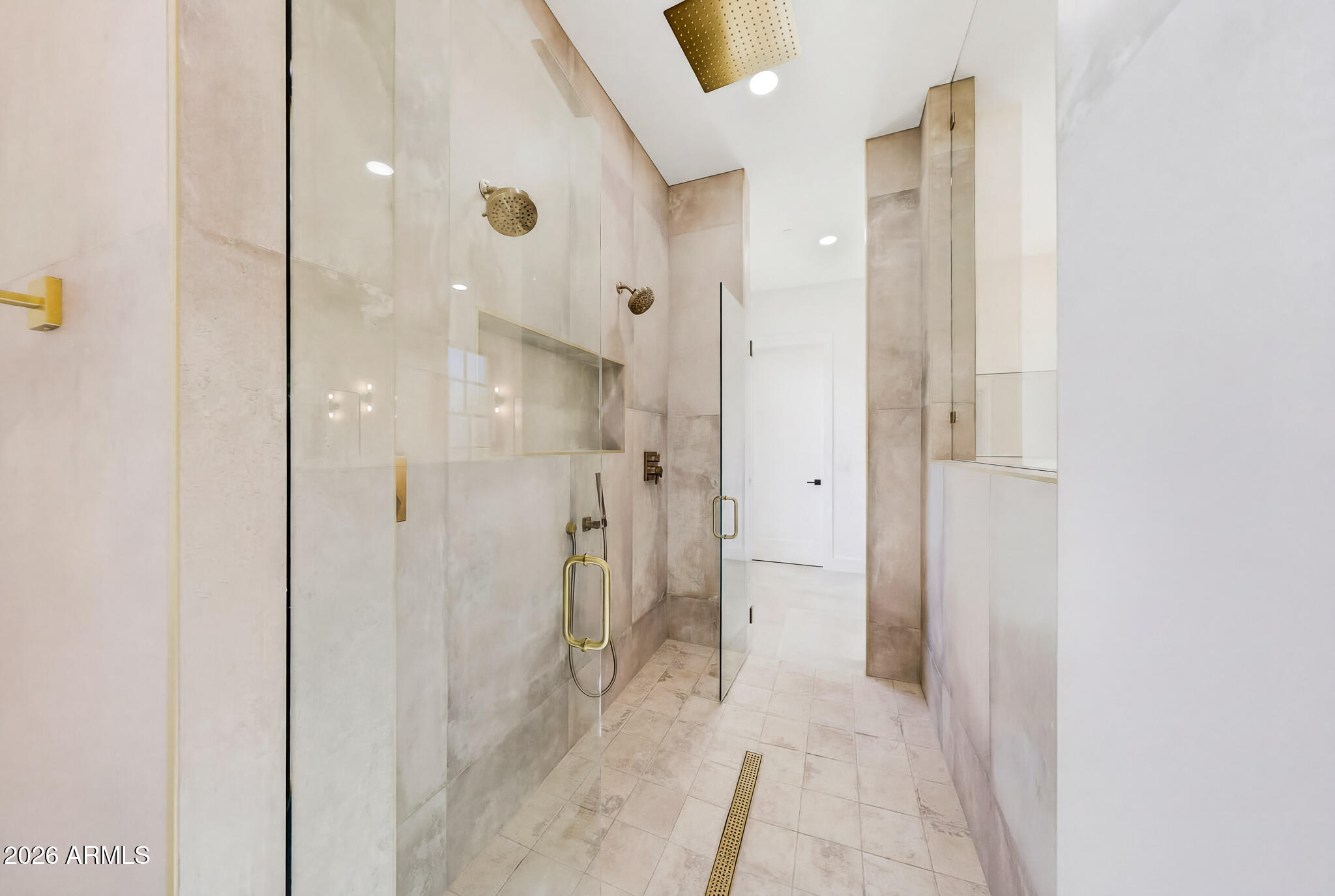 VERRADO PARCEL 5.505 - Residential