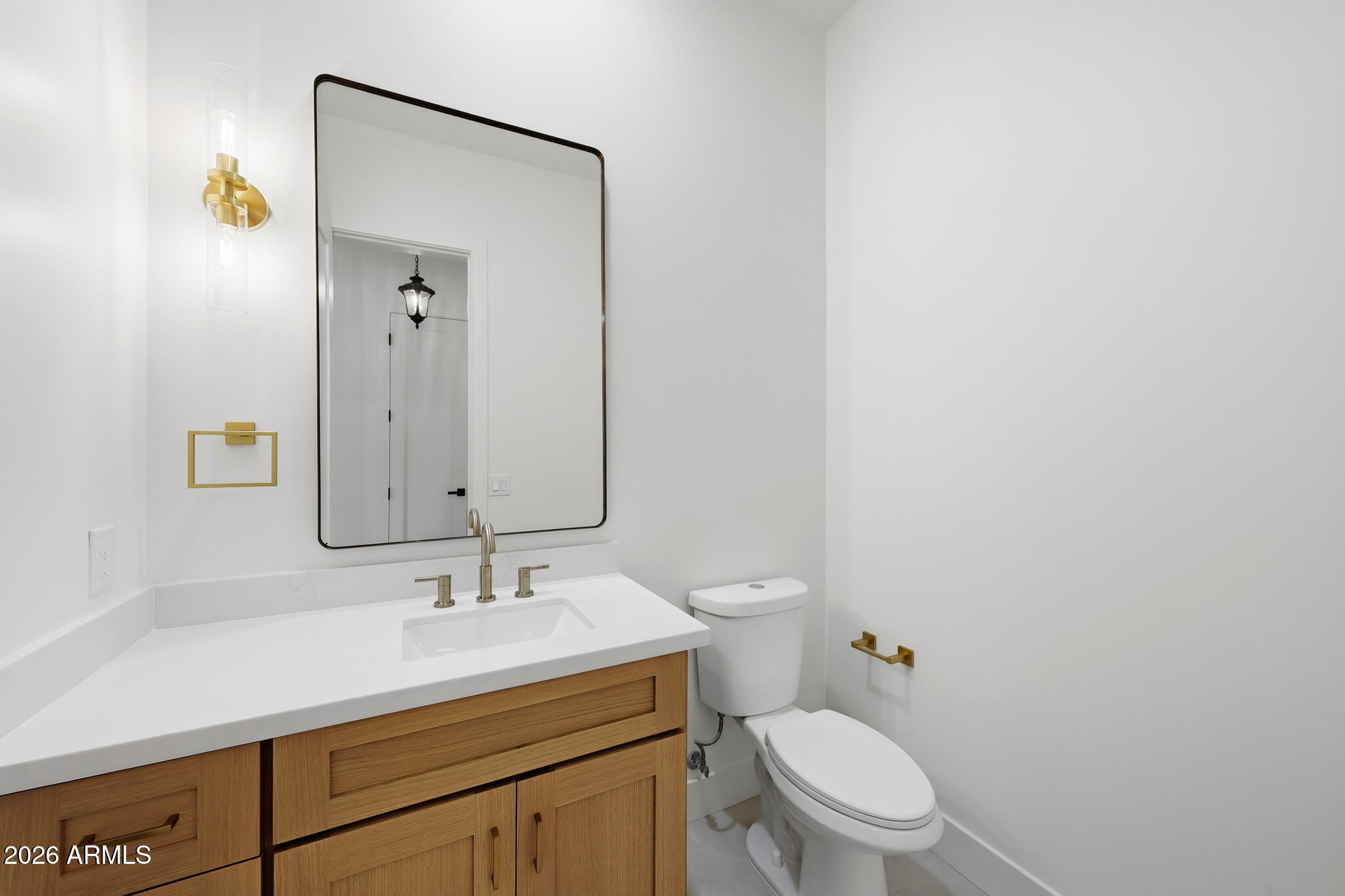 VERRADO PARCEL 5.505 - Residential