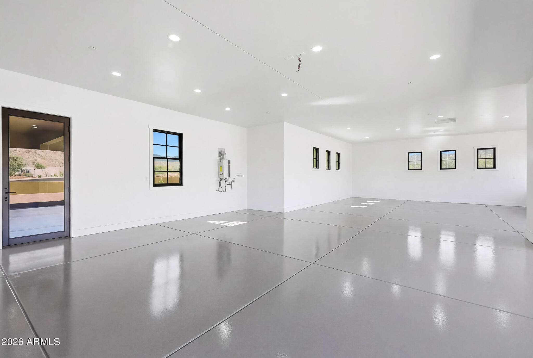 VERRADO PARCEL 5.505 - Residential