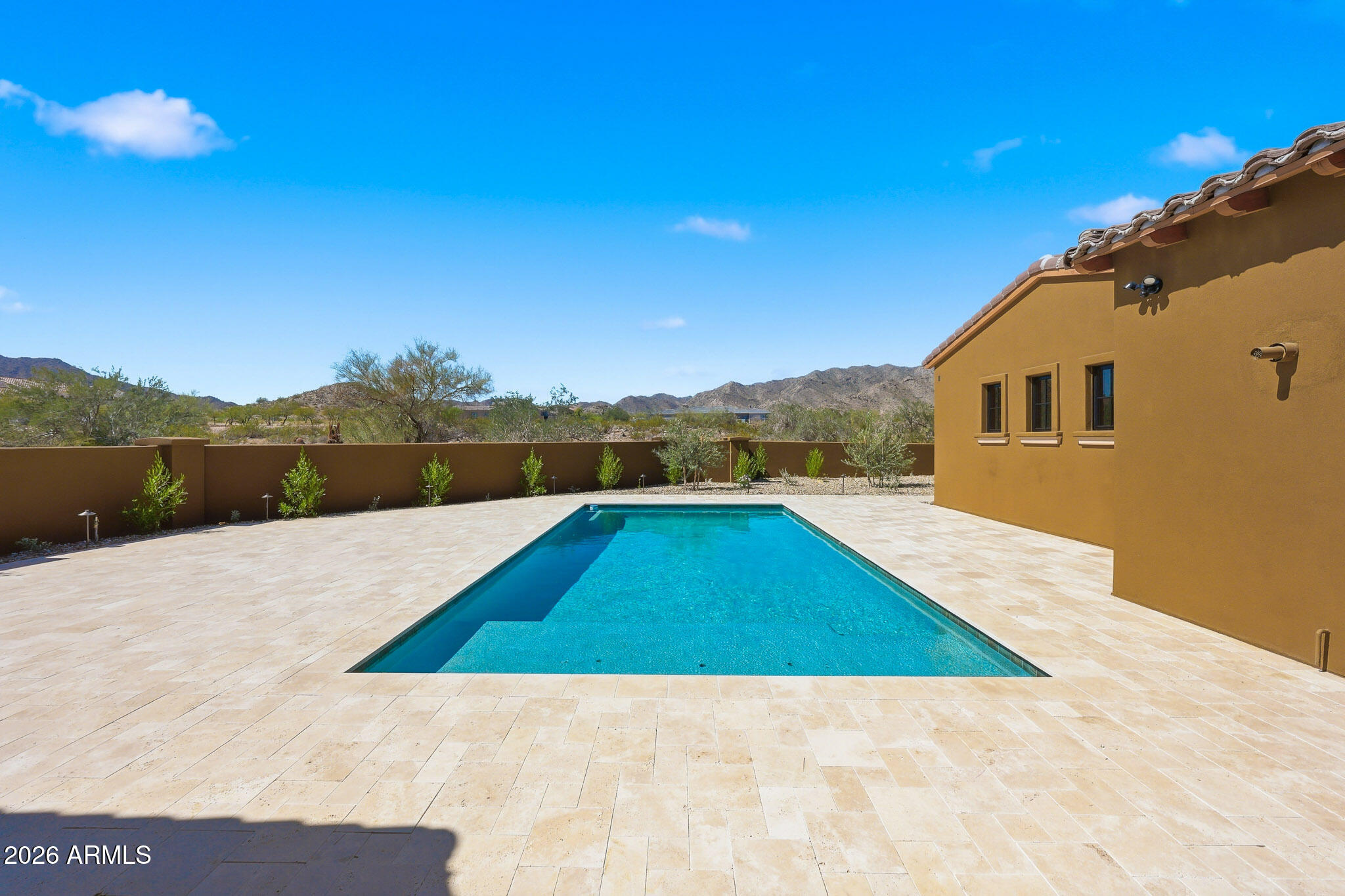 VERRADO PARCEL 5.505 - Residential
