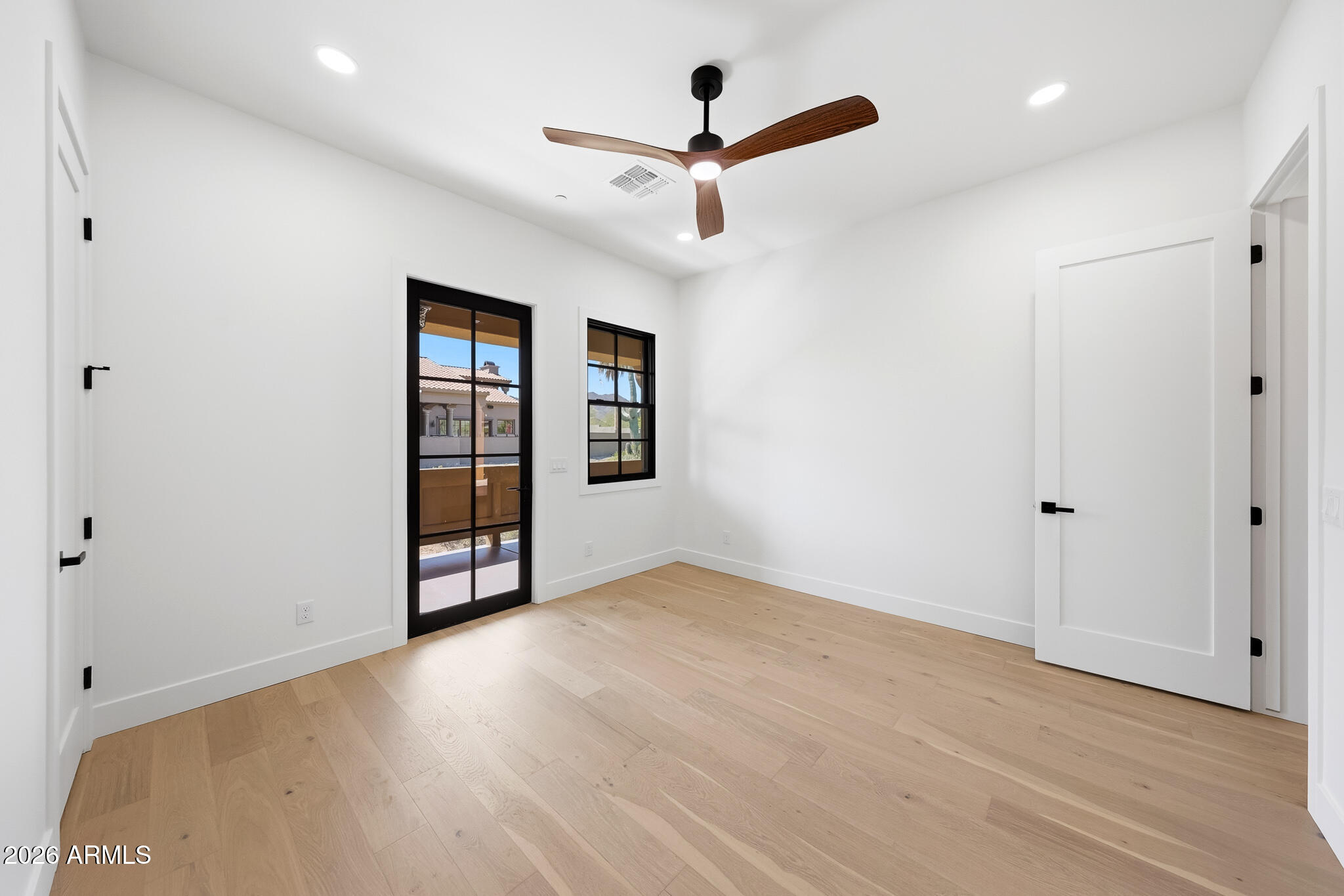 VERRADO PARCEL 5.505 - Residential