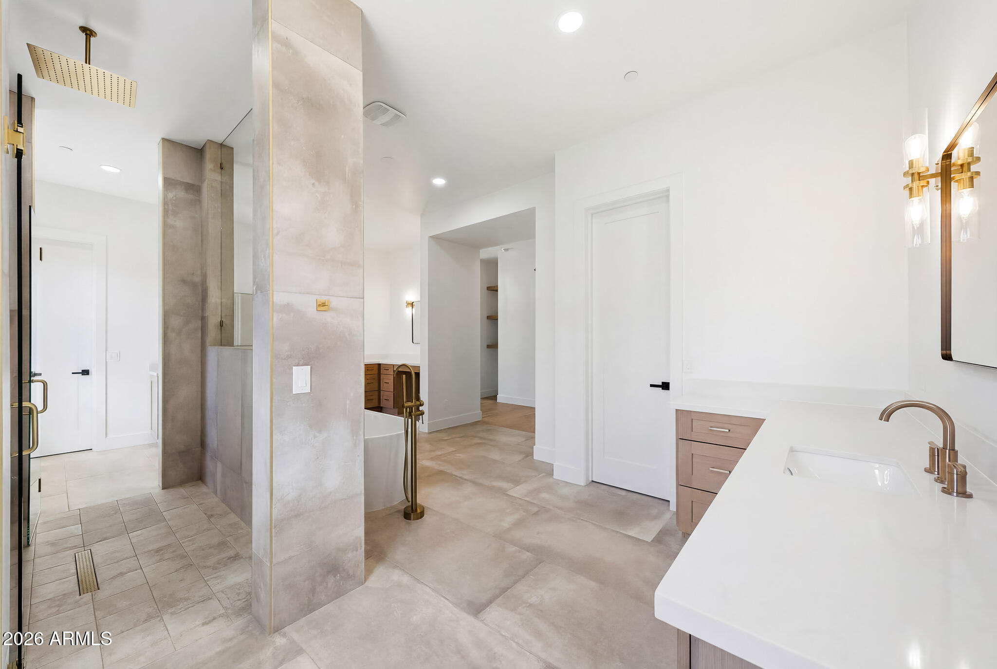 VERRADO PARCEL 5.505 - Residential