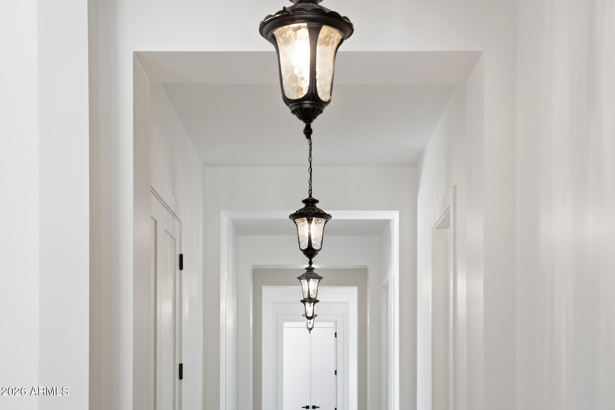VERRADO PARCEL 5.505 - Residential