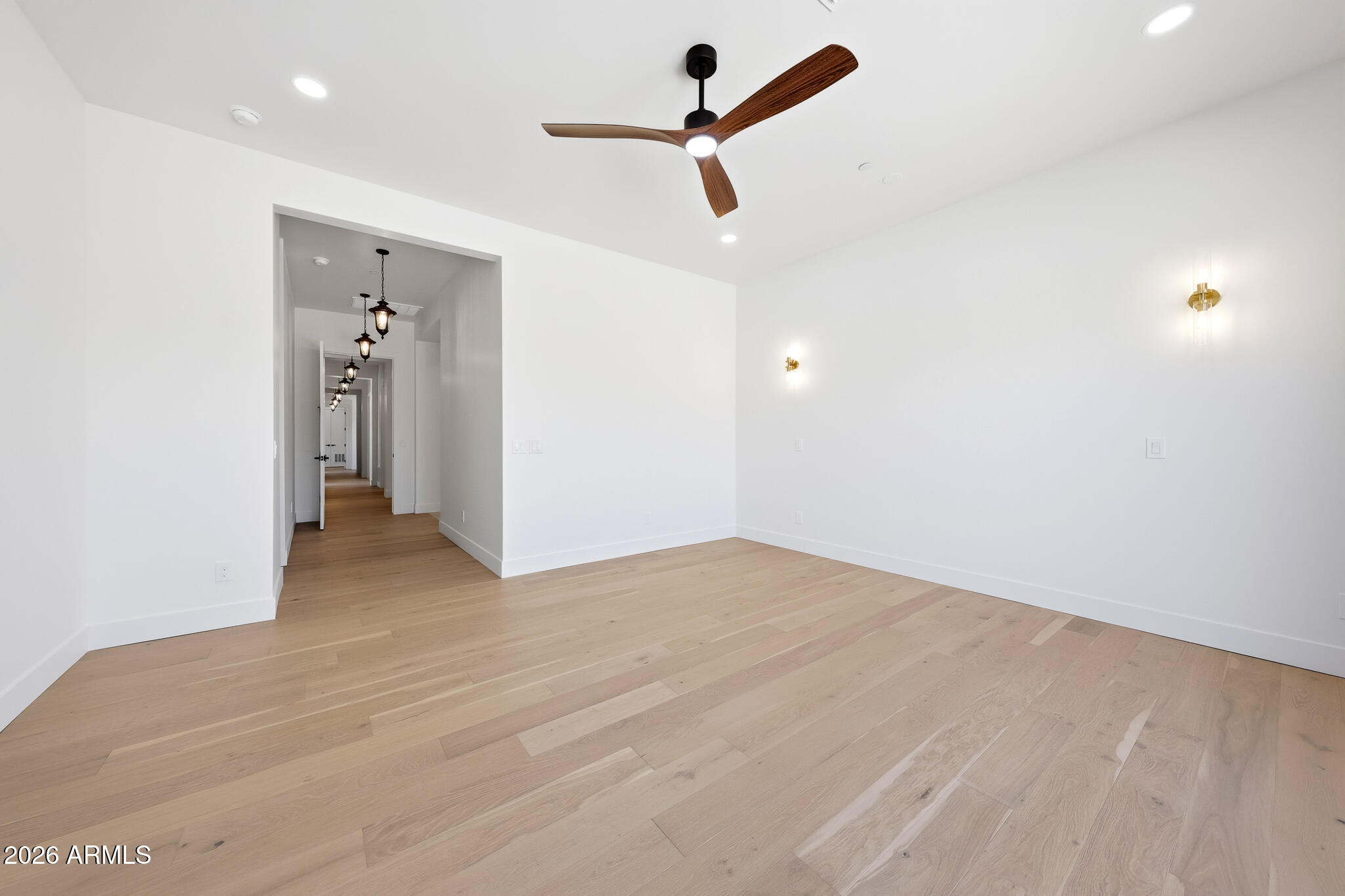 VERRADO PARCEL 5.505 - Residential