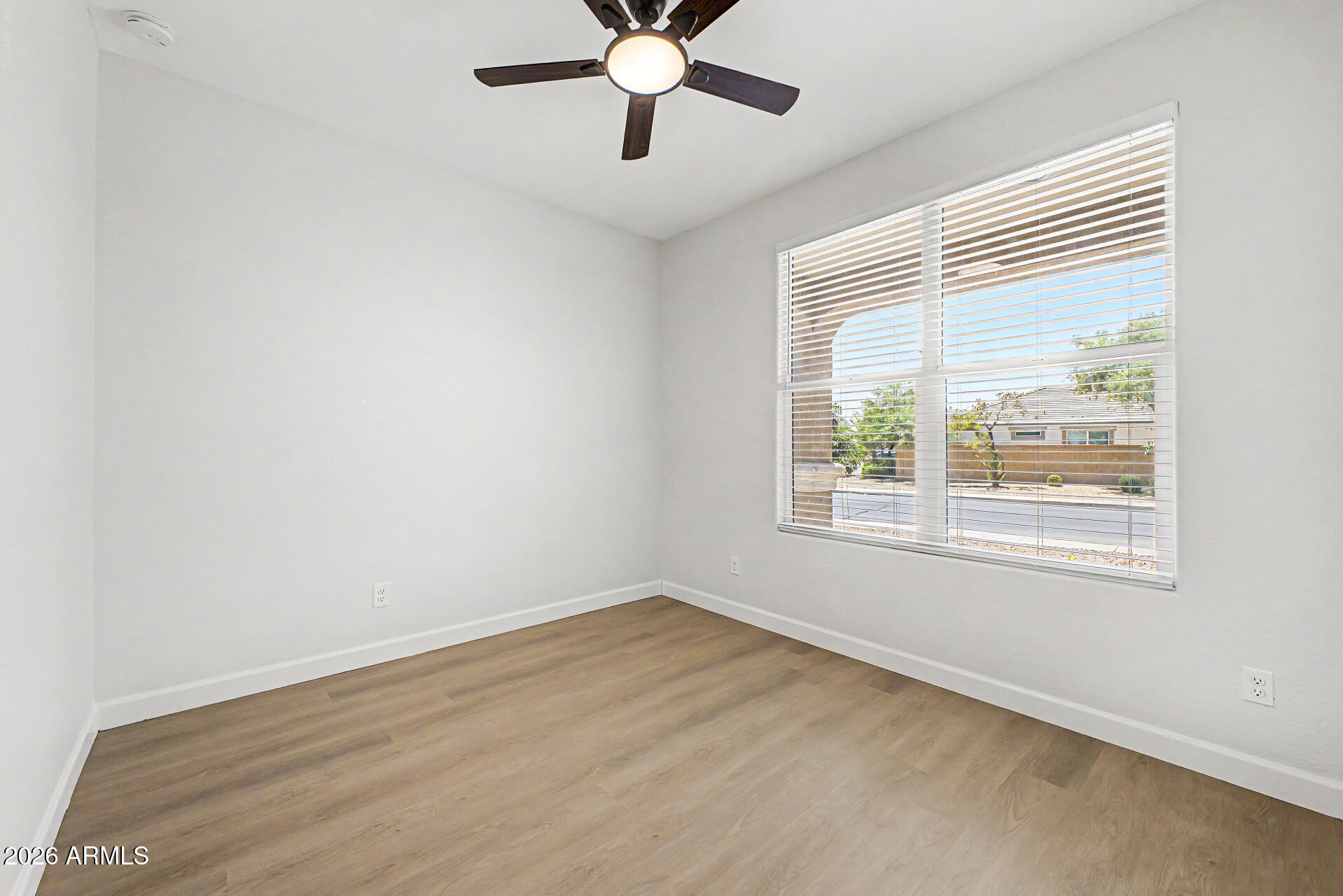 RANCHO MIRAGE ESTATES PARCEL 3 - Residential