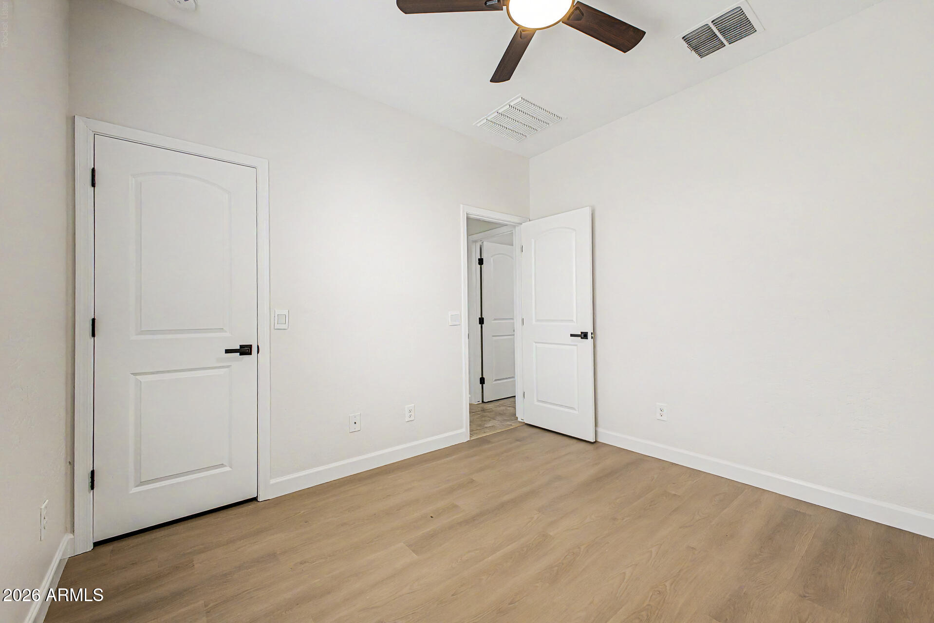 RANCHO MIRAGE ESTATES PARCEL 3 - Residential