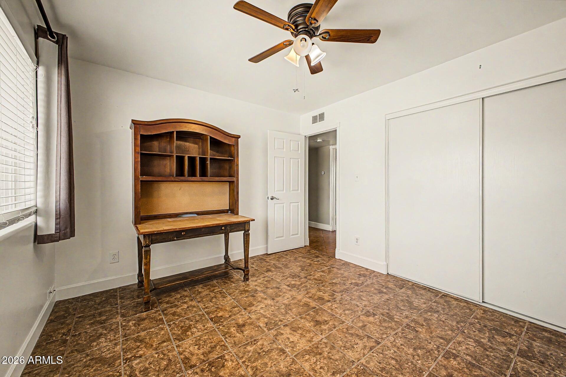 CONTINENTAL MEADOWS NORTH UNIT 5 - Residential