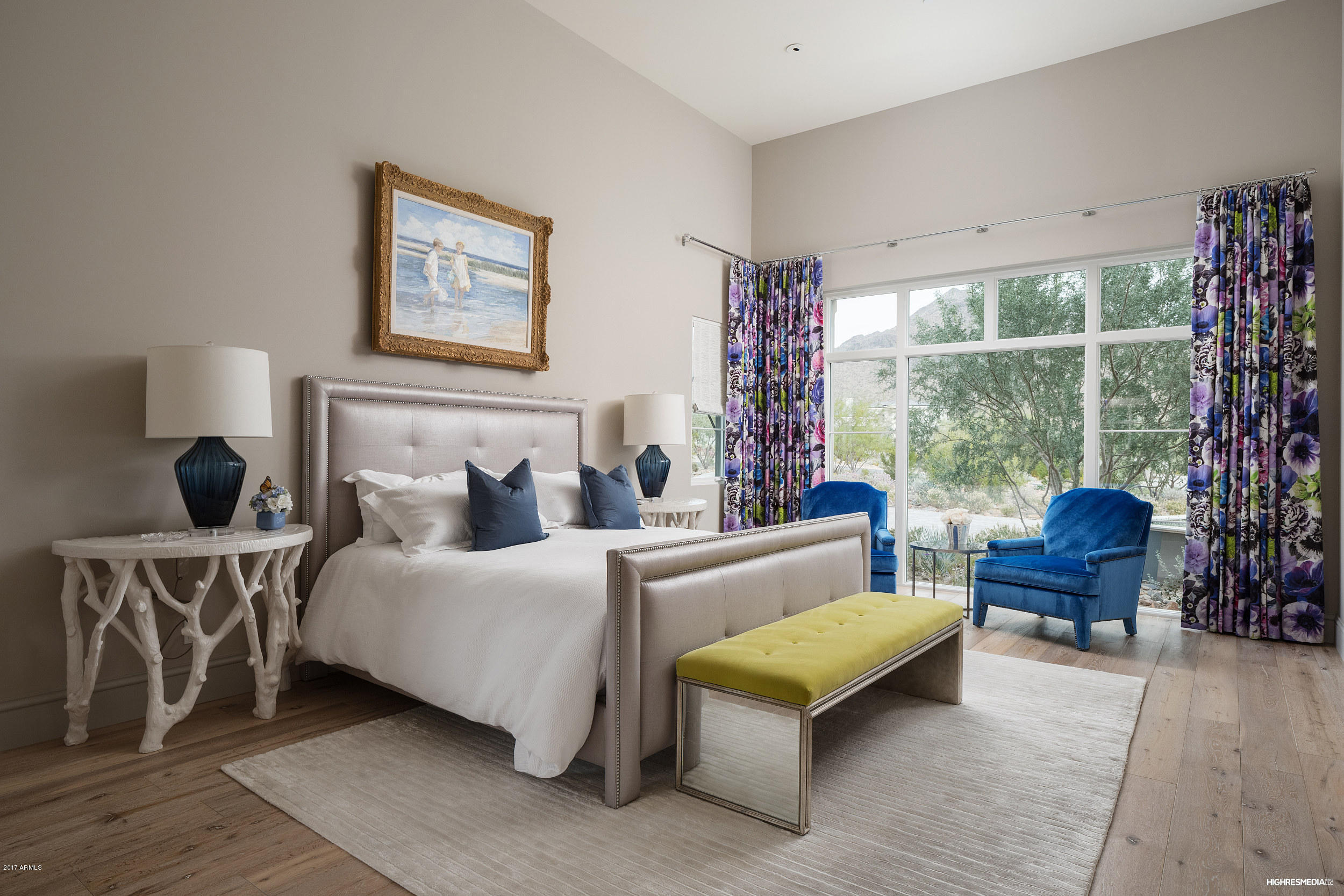 Silverleaf at DC Ranch - Residential