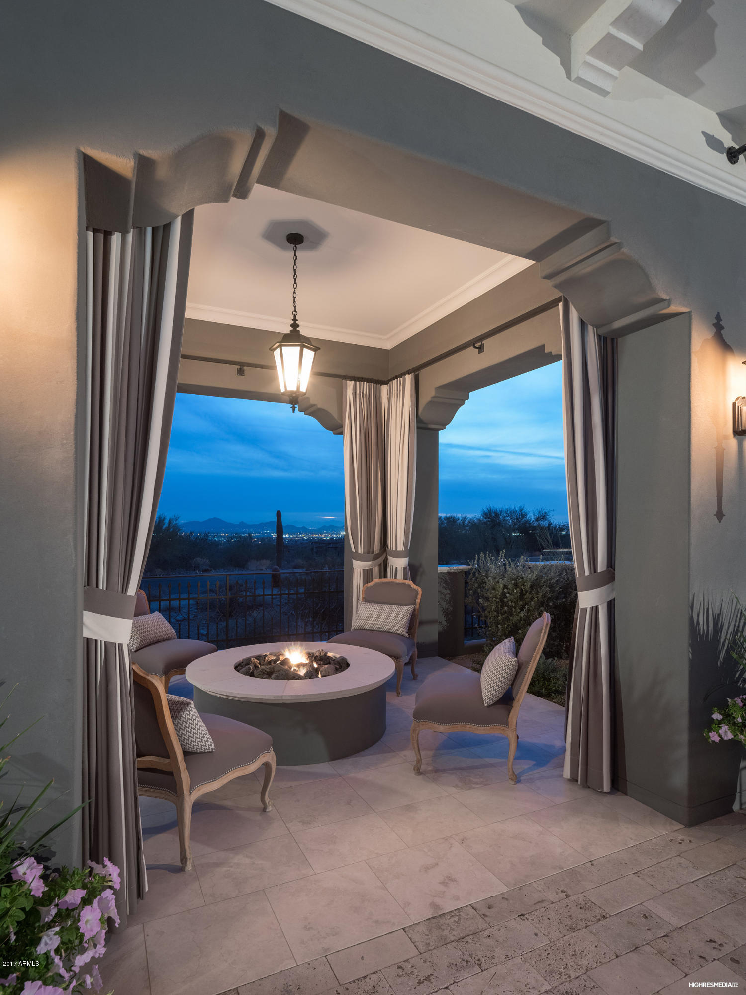Silverleaf at DC Ranch - Residential