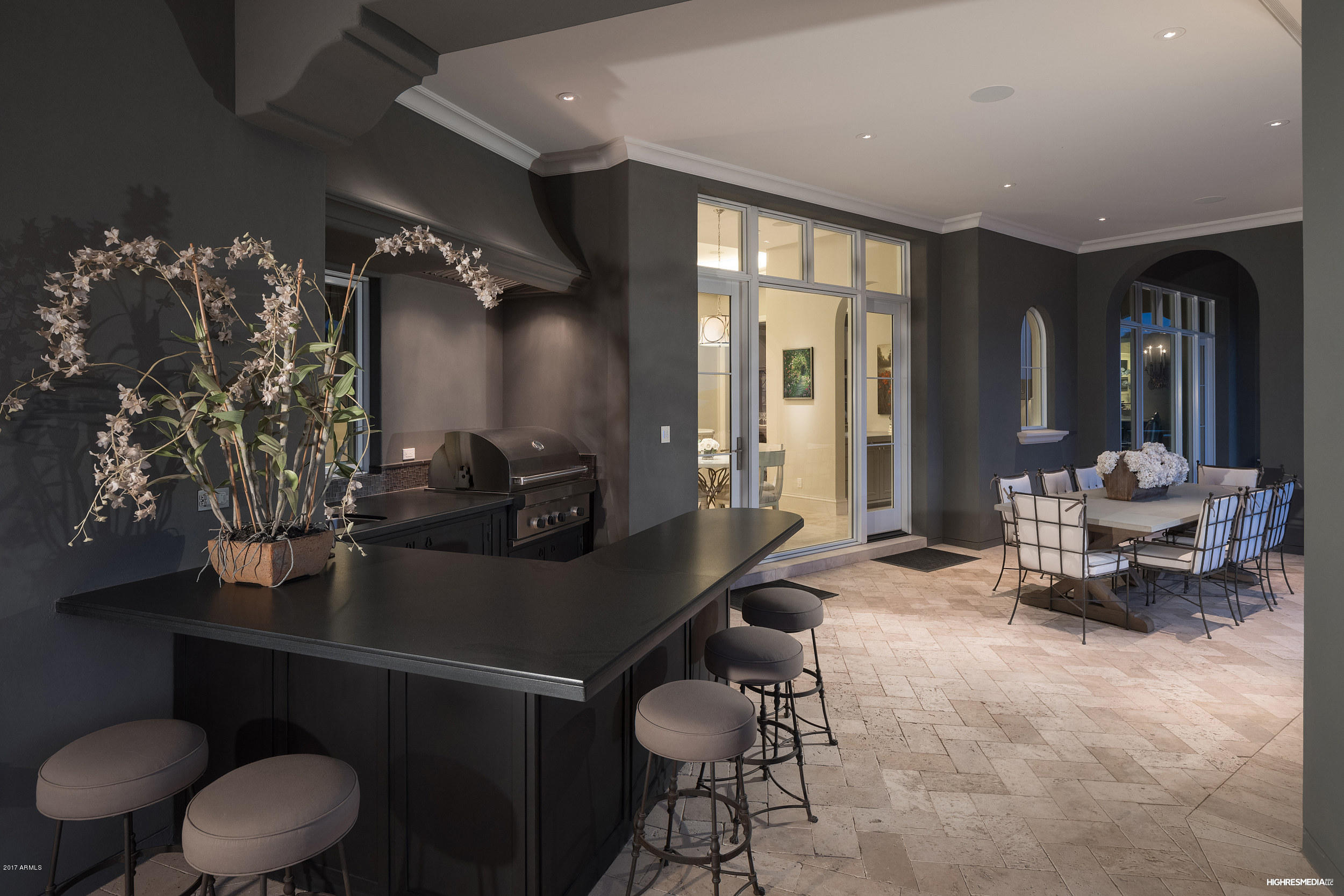 Silverleaf at DC Ranch - Residential