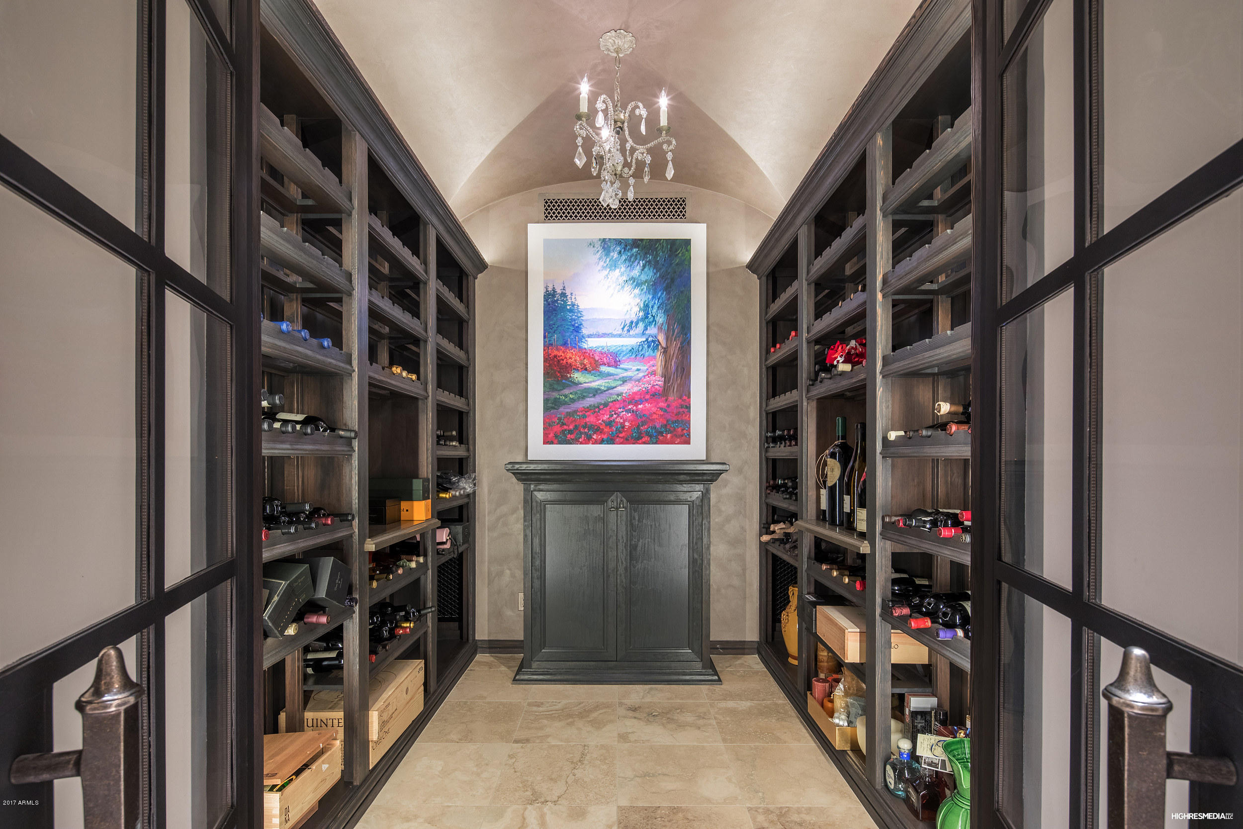 Silverleaf at DC Ranch - Residential