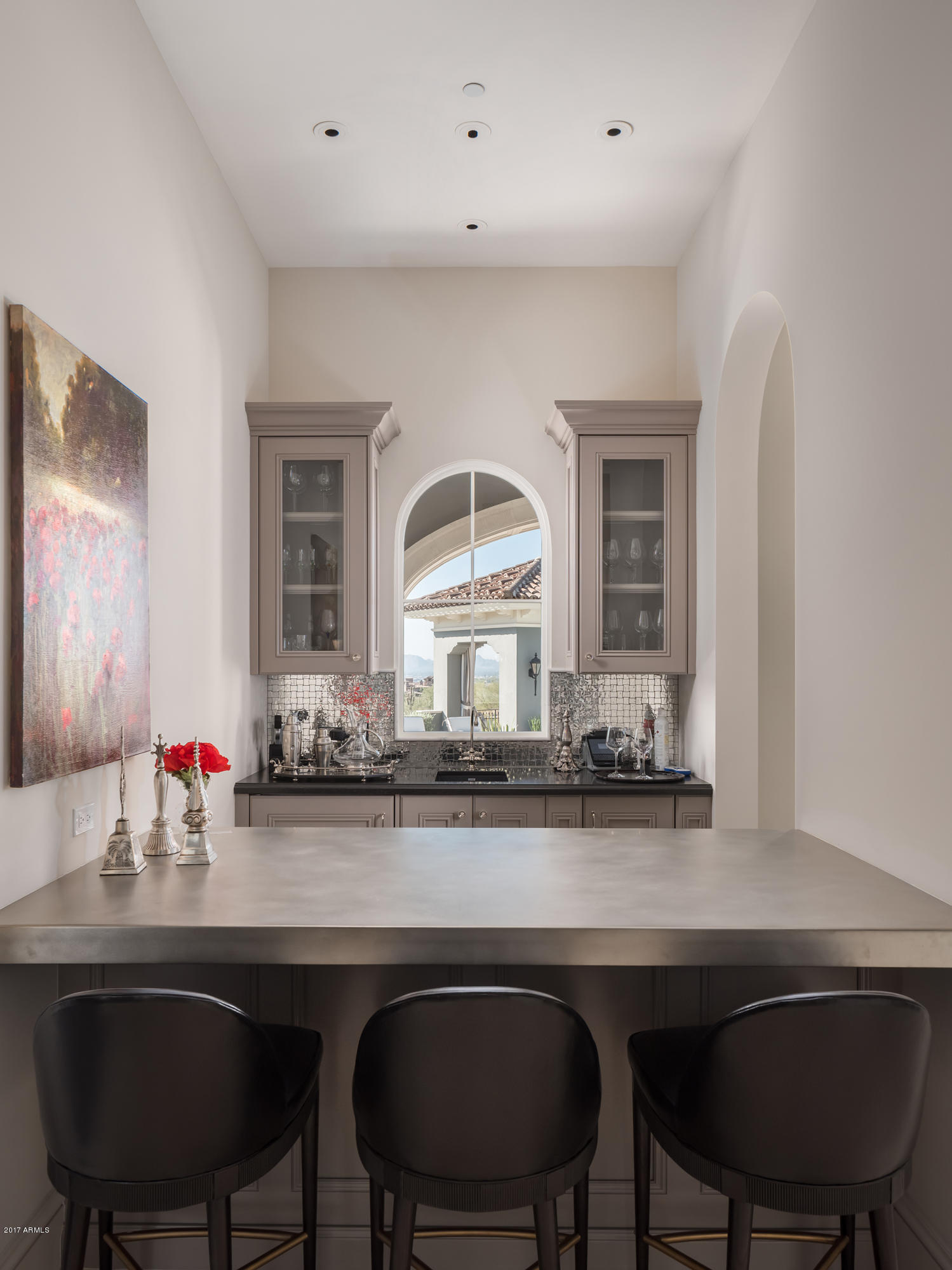 Silverleaf at DC Ranch - Residential