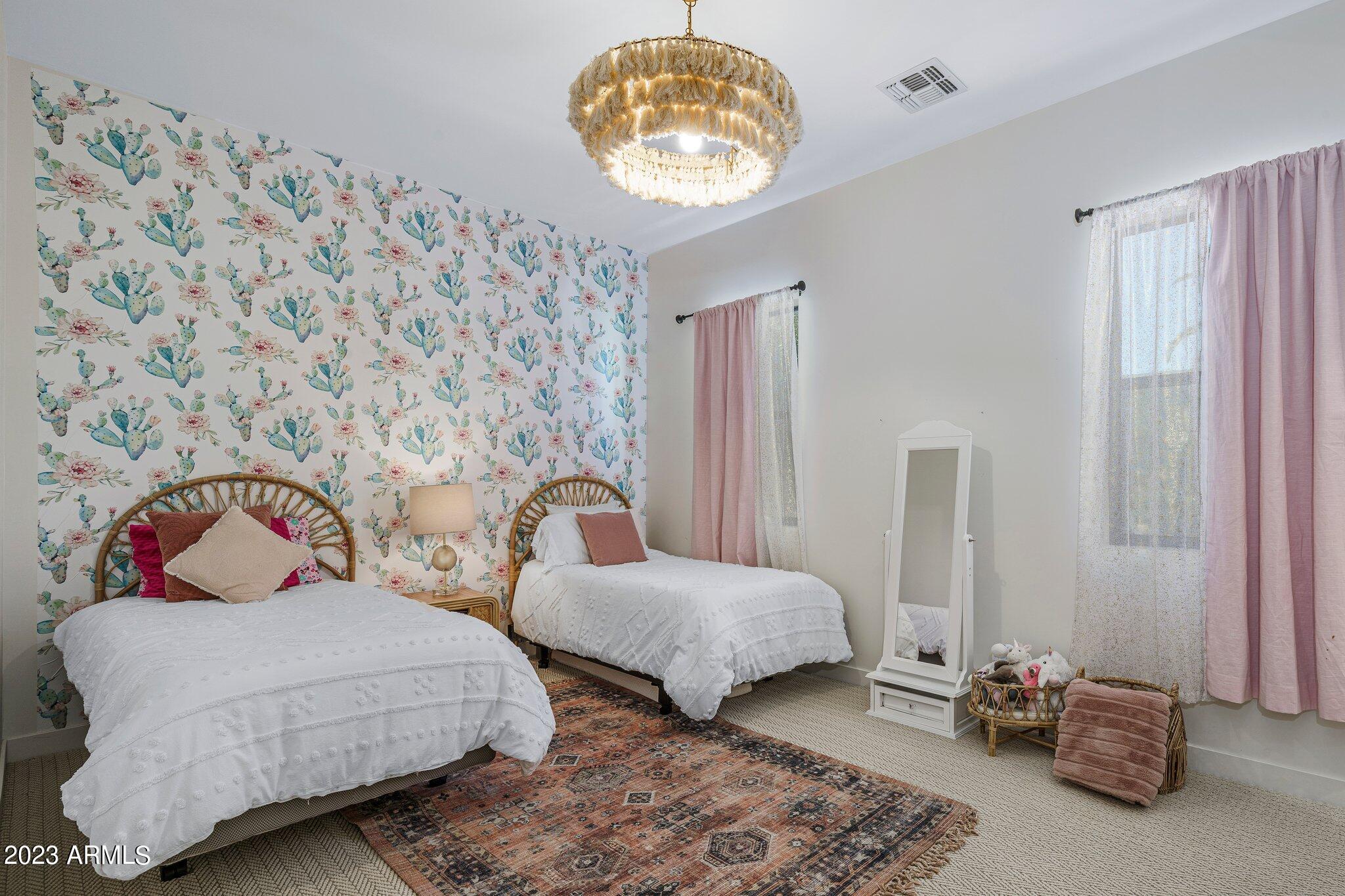 SWEETWATER STREET EAST - Residential