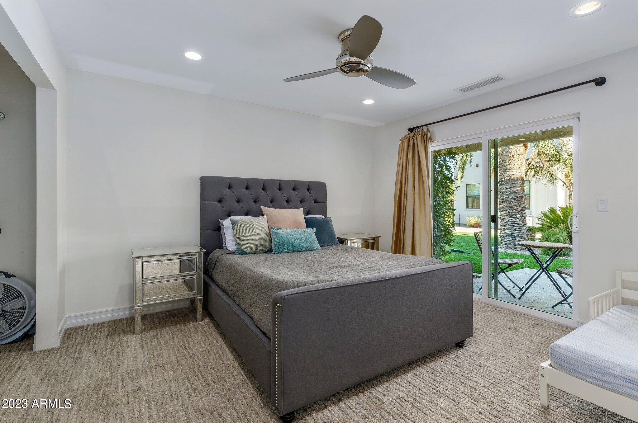 SWEETWATER STREET EAST - Residential