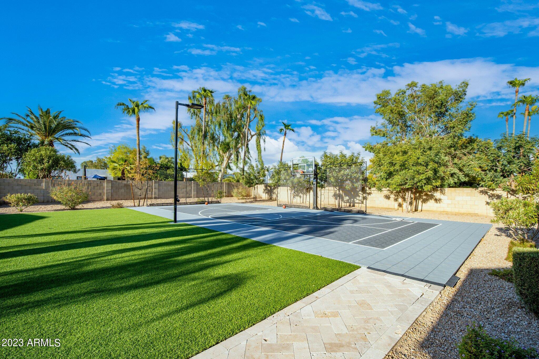 SWEETWATER STREET EAST - Residential