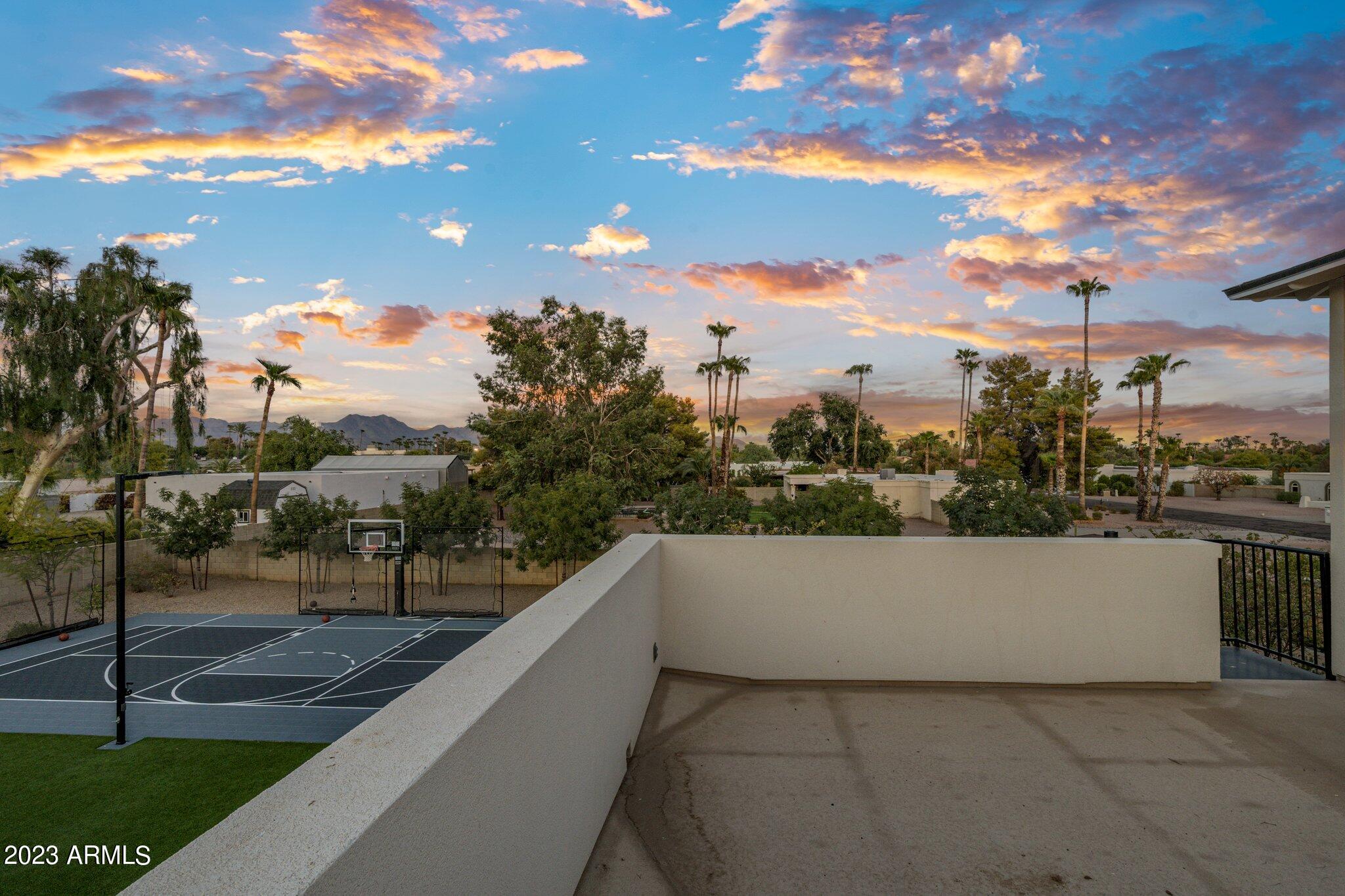 SWEETWATER STREET EAST - Residential